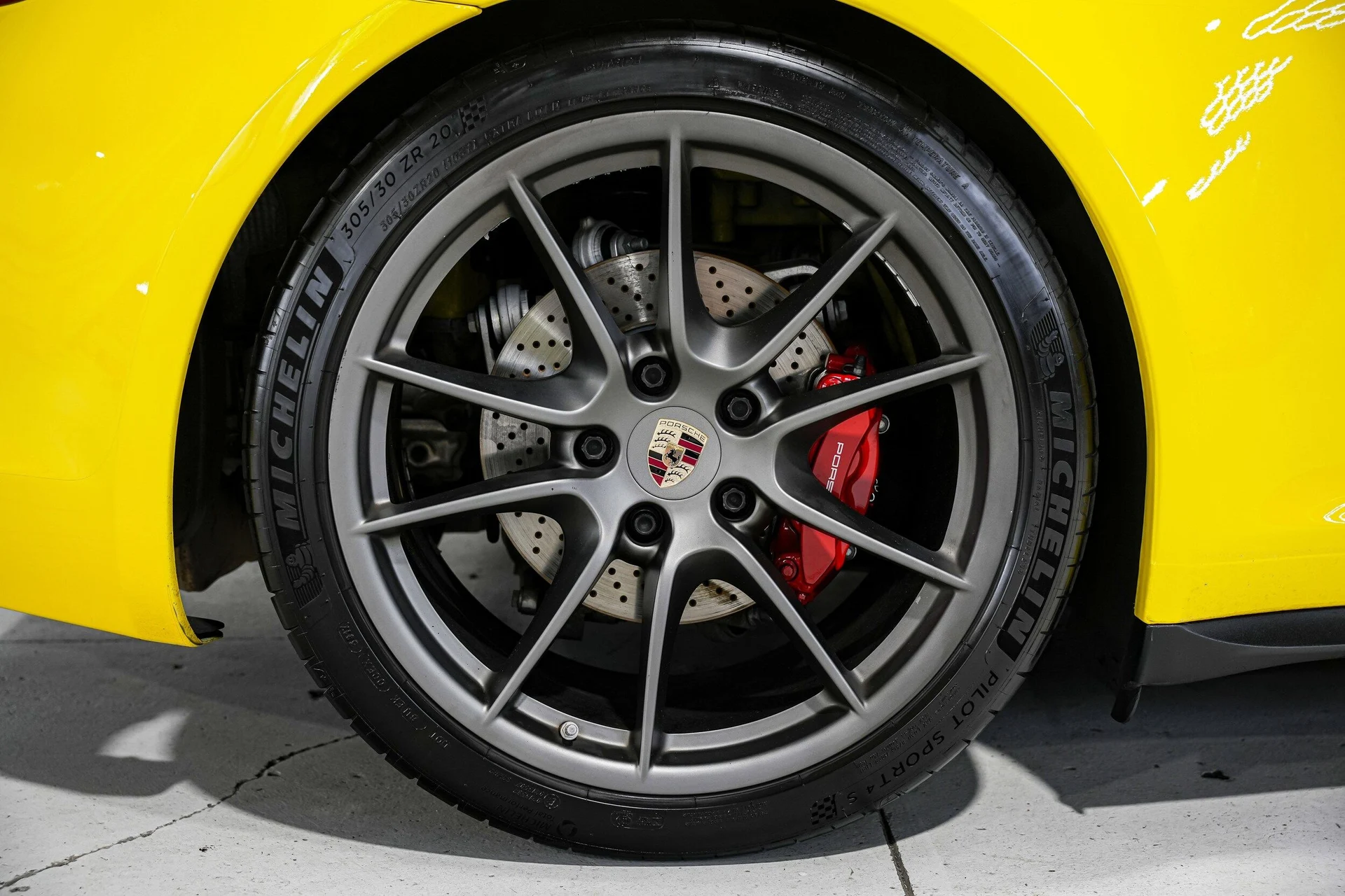 mph046_3476498214_d745284086faf5d255d904af569150a2x_822b79cec5