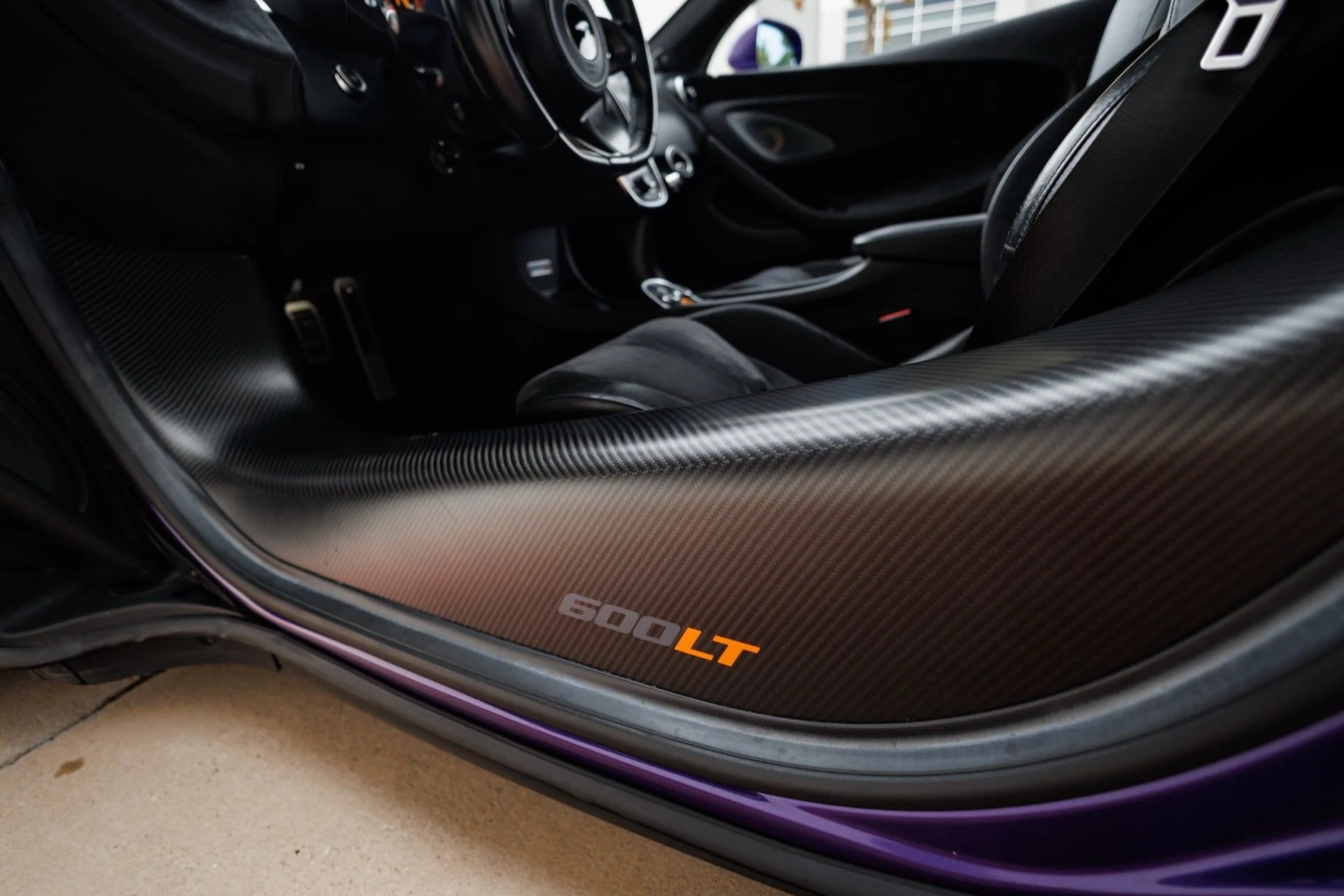 mph046_3476717140_2f15a3cd1b80b09d484e23dd80a61968x_db41303564