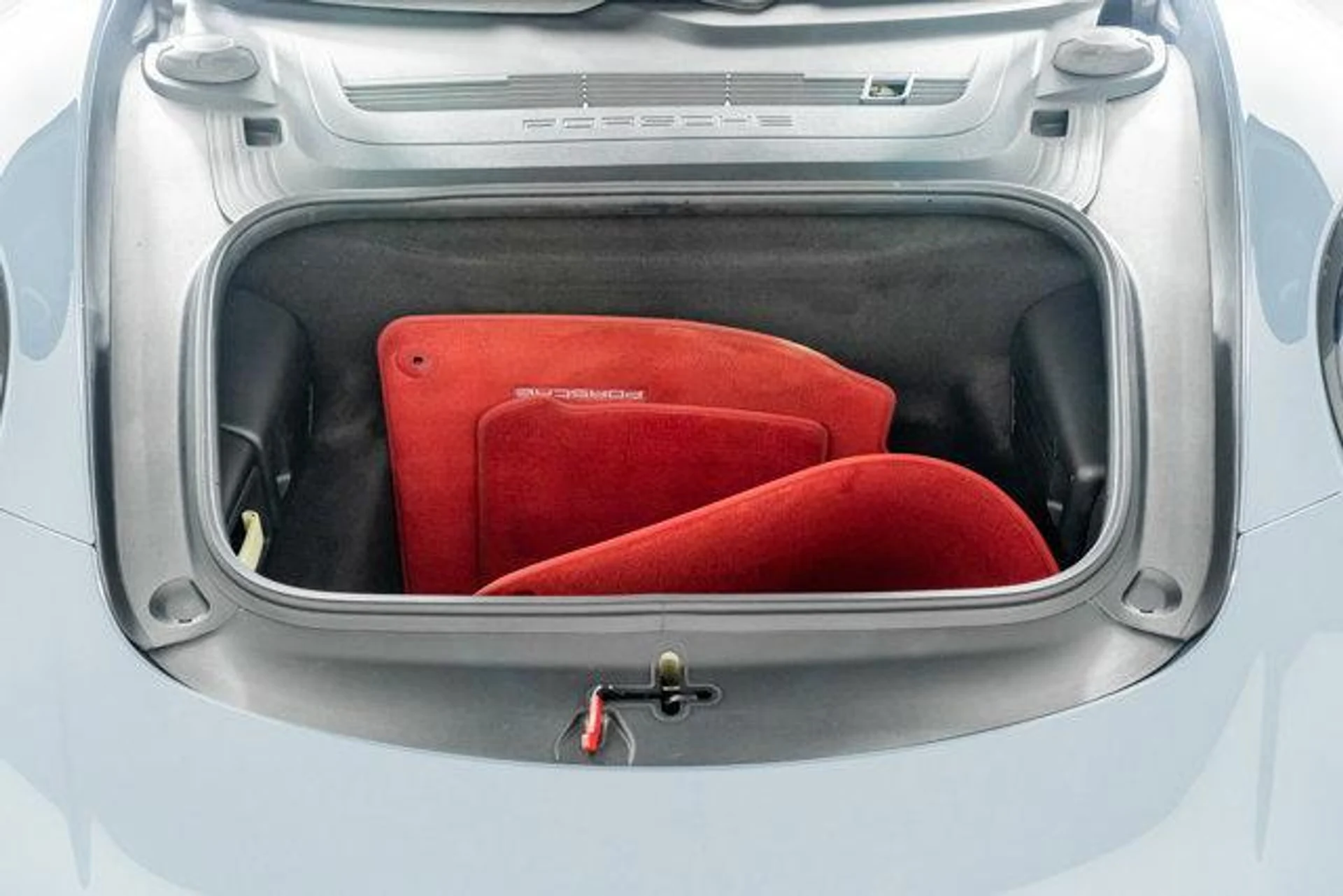 mph046_3477429582_L_Lq_P4_Y_Sr_C_Okpd_Gy_DP_7_PG_Rjlg_Kew_0bbe11b812