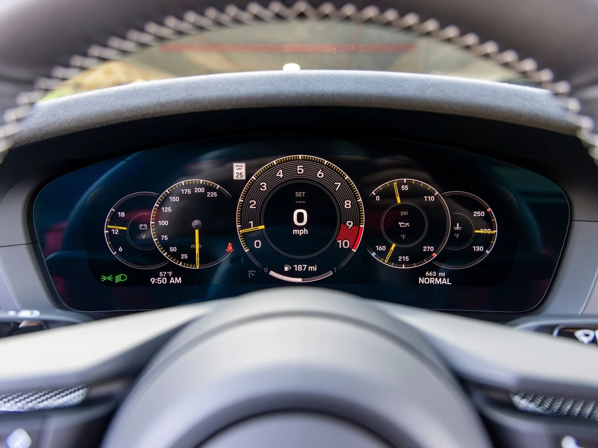 mph046_3477821120_47_6c116d6576