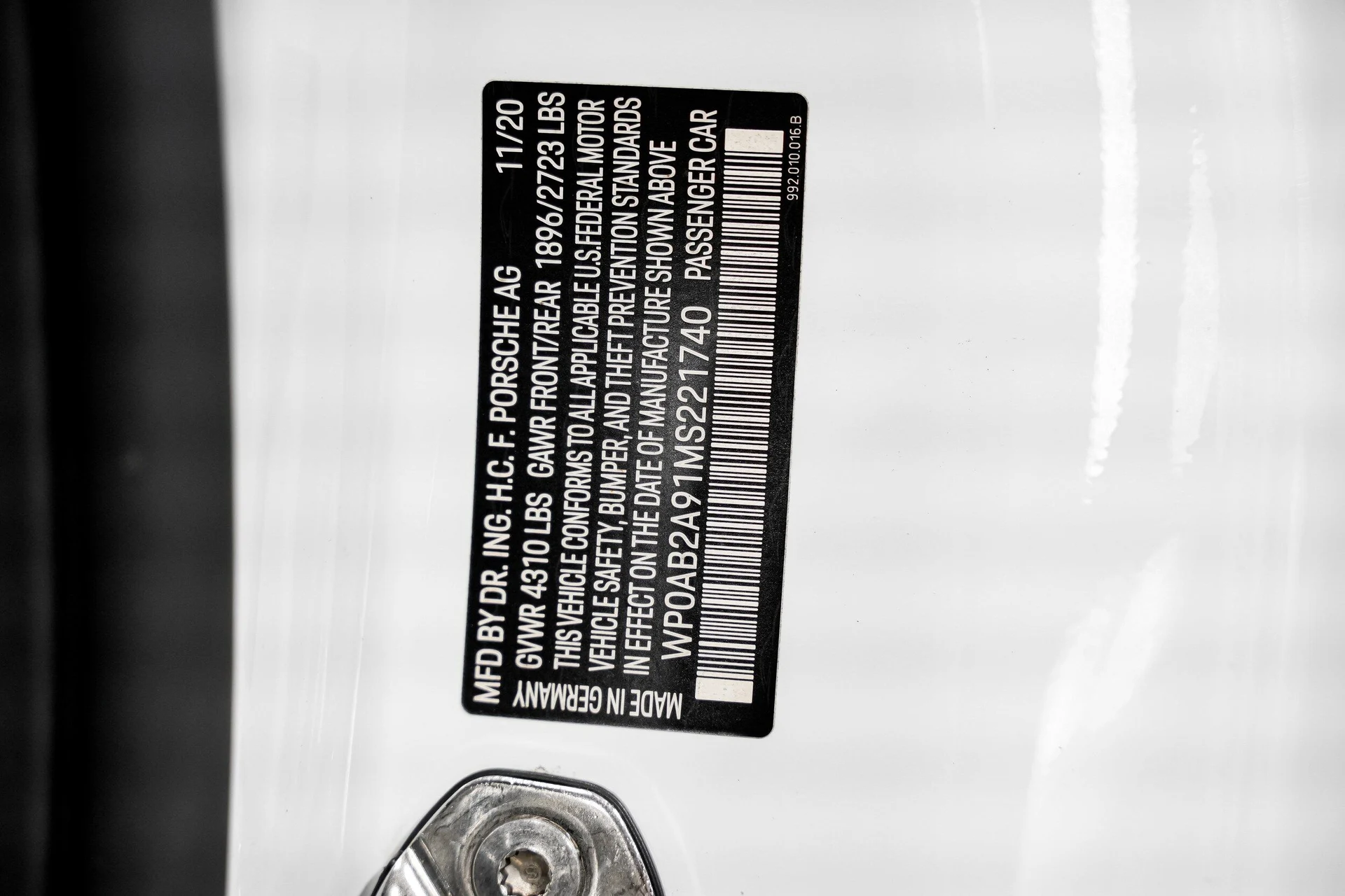 mph046_3478140831_b3d38c7efe9c84cf57abd857a8b83efdx_685c3682f6