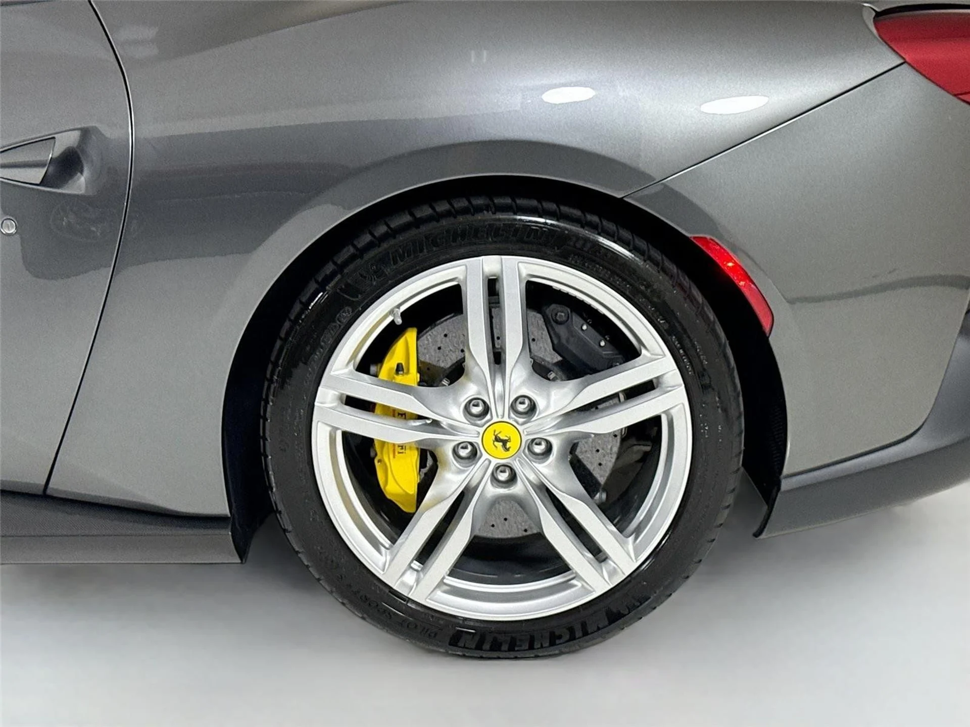 mph046_3478295775_bb36a43d6453b4d3fc5ab58bbfc0161c_9343b8ce55