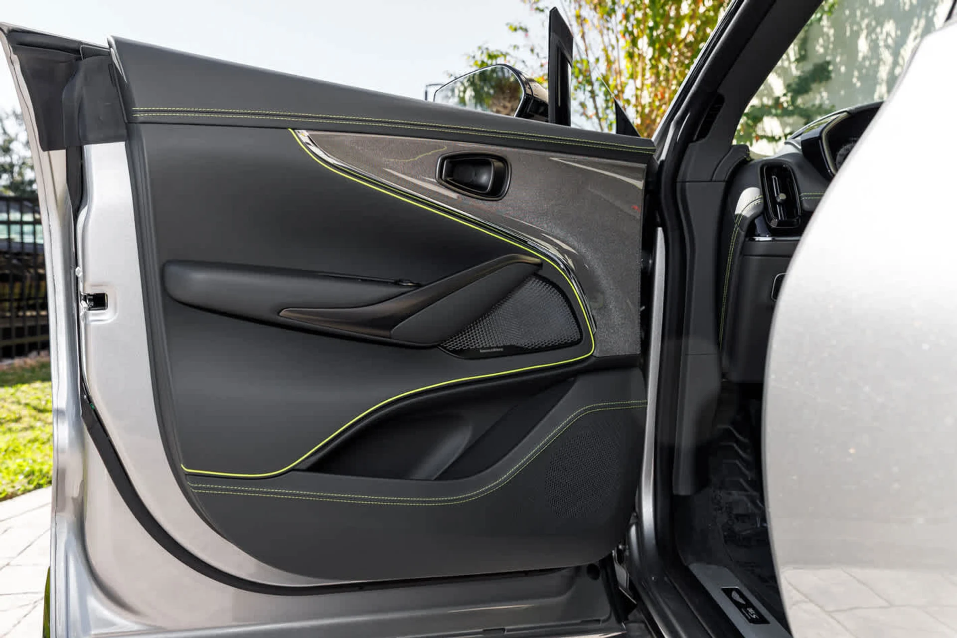 mph046_3479369597_47_4683ae0914