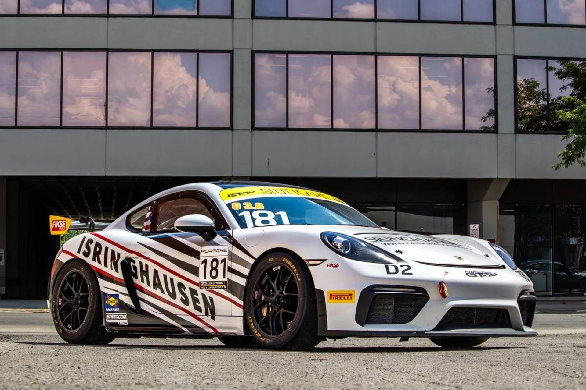 mph046_3479551001_1280_ca6e93d331