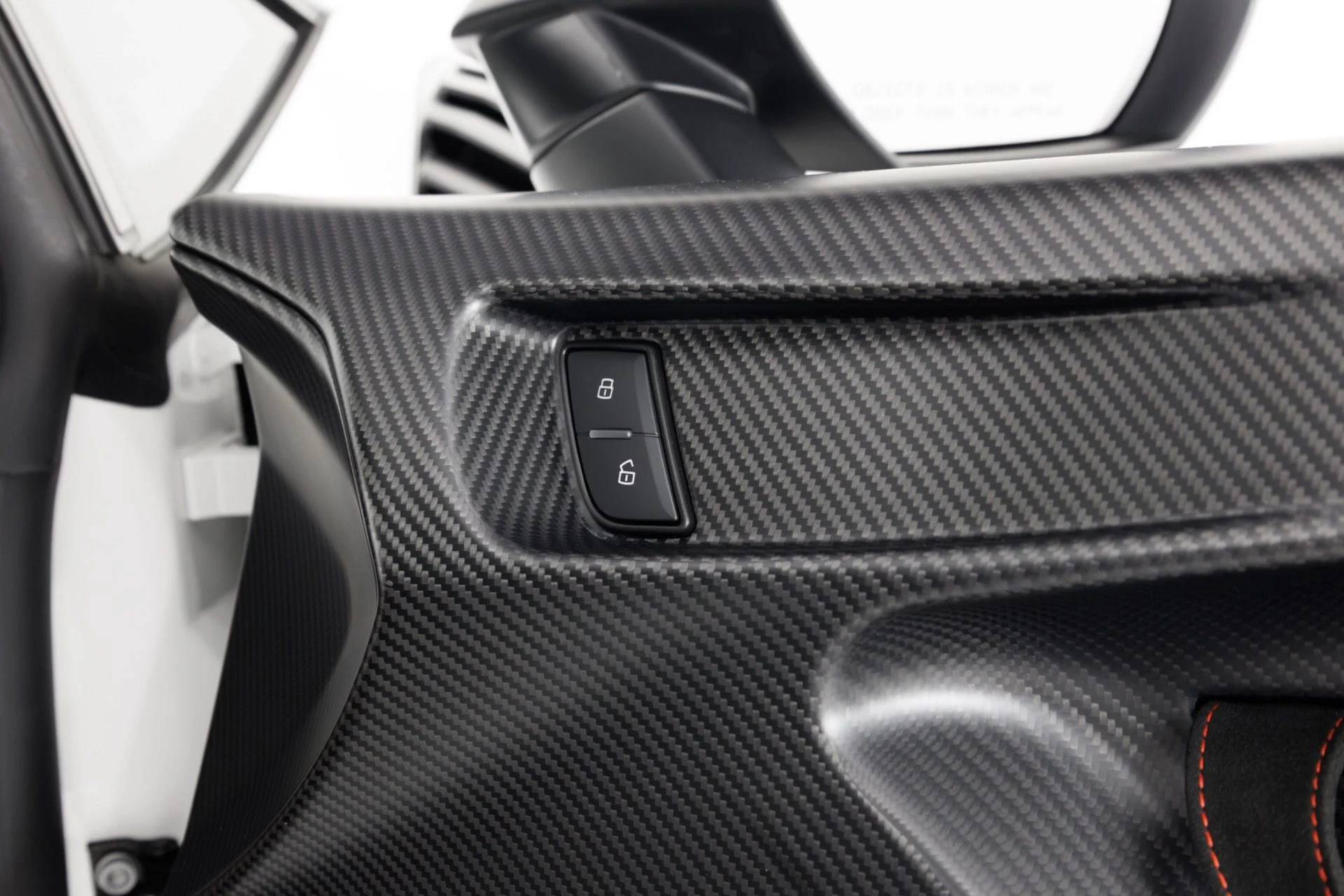 mph046_3480135100_Used_2021_Lamborghini_Huracan_STO_1789754428_c7d50dc2b0
