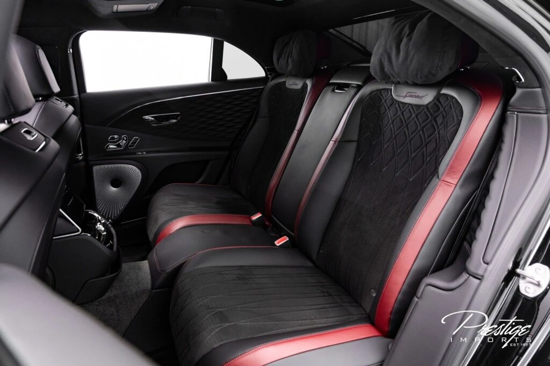 mph046_3481108304_32e8136ff63d90654fa072e6d17f2cdb_6606b99023