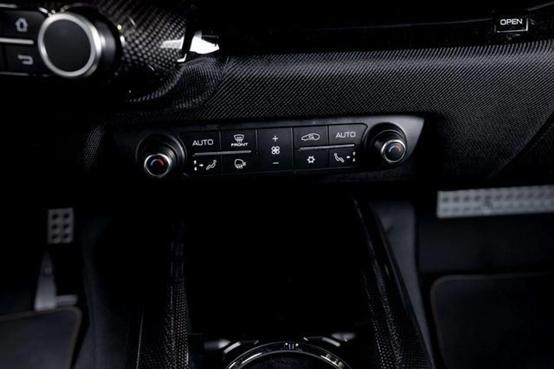 mph046_3481565979_16b51ead2ab9d071c1bfc36655fdf5e7x_e2dc04ba79