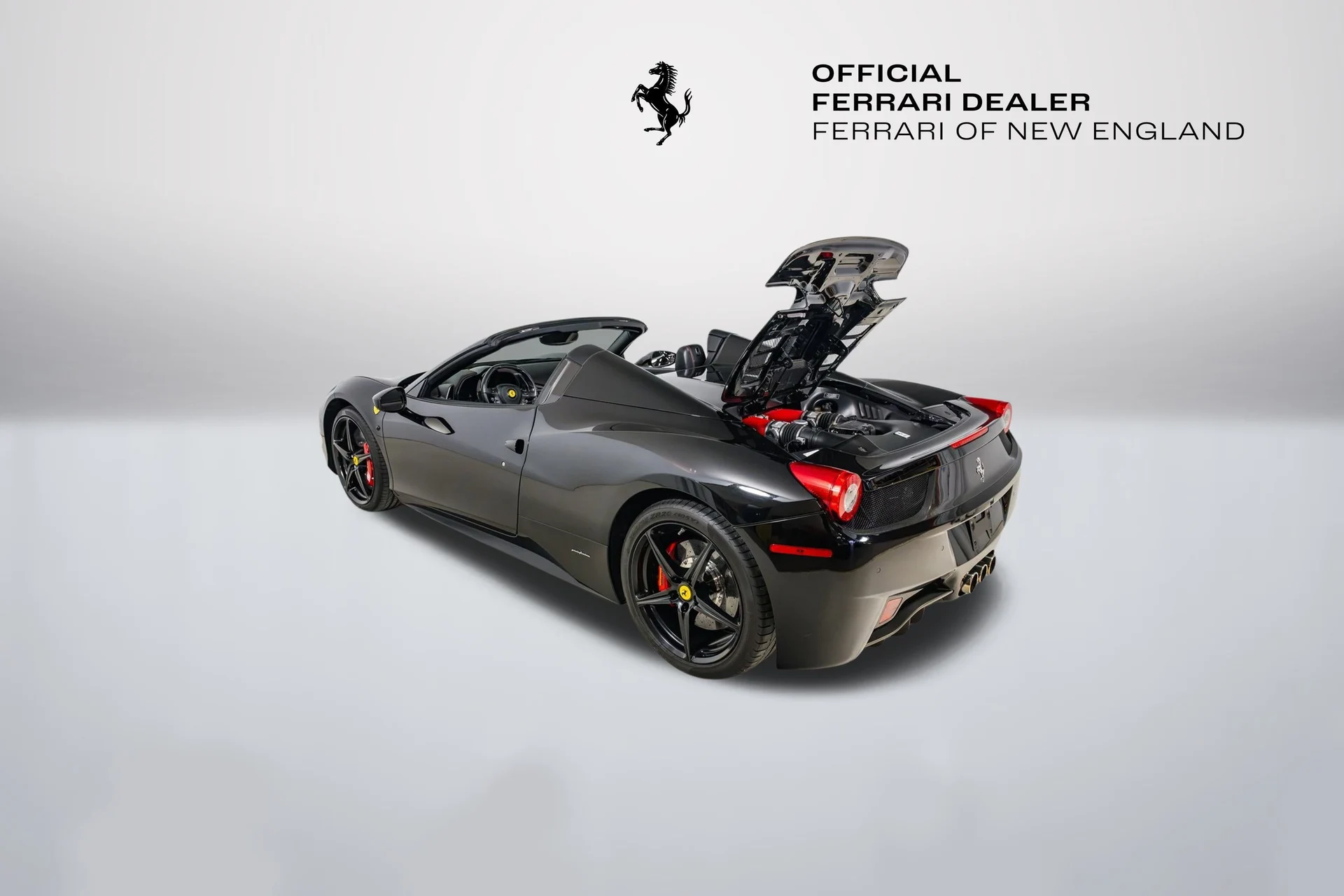 mph046_3482007244_484a83ab8c2e4085a7465d6d80e2b045_b4085027e1