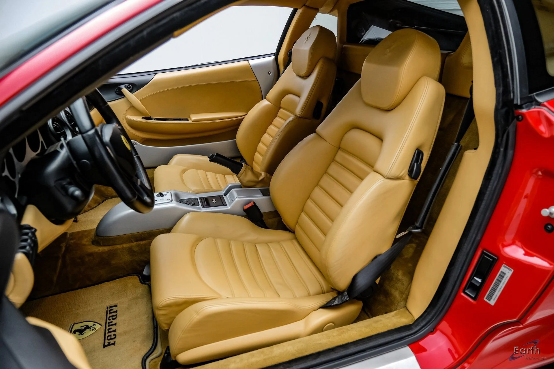 mph046_3482208473_8e16b0059075a58ae45be46a4f6b8a95x_abb57f51e0