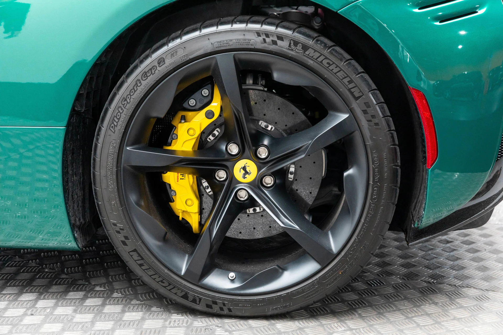 mph046_3482723767_89803480676047179c52b44684442e34_a55be2e336