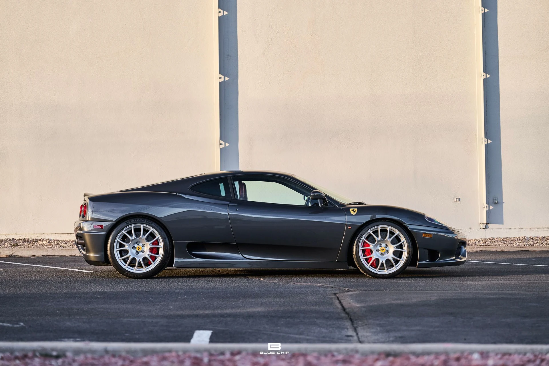 mph046_3483303492_698a12ae5561405569779448_A7400443_5e9c167a65