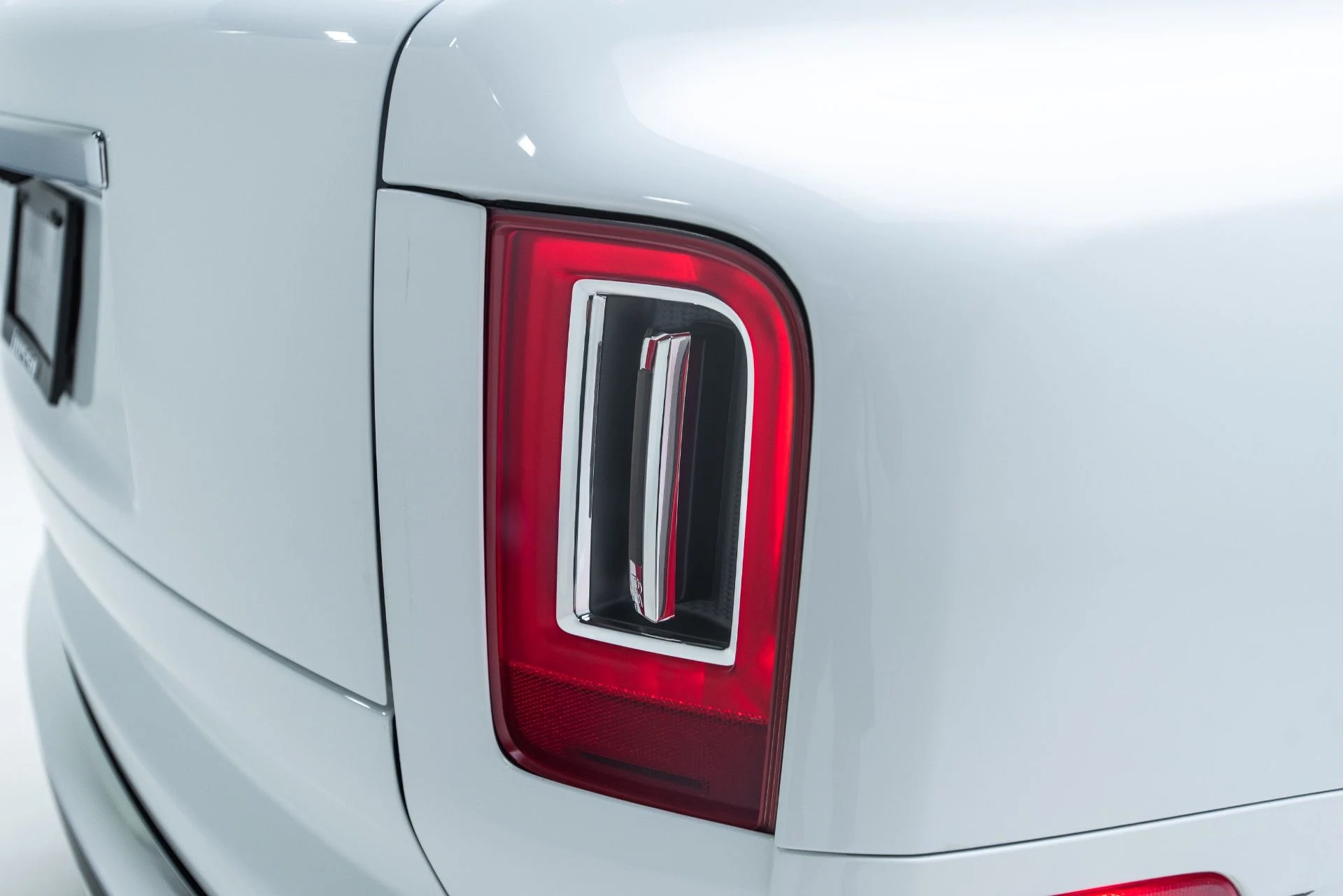 mph046_3483828737_Used_2019_Rolls_Royce_Cullinan_1786991337_d97d76b202