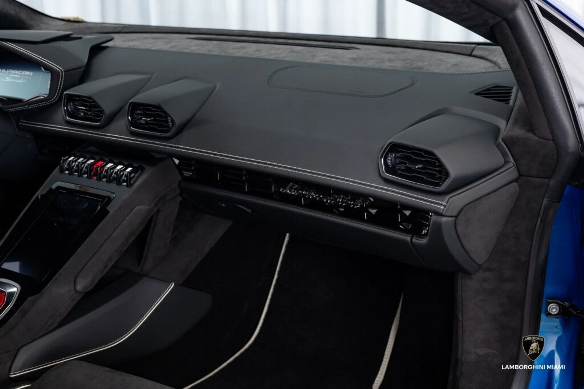 mph046_3483937996_27c64fde065470eb3daa7fa598db9c31_77a93b8260