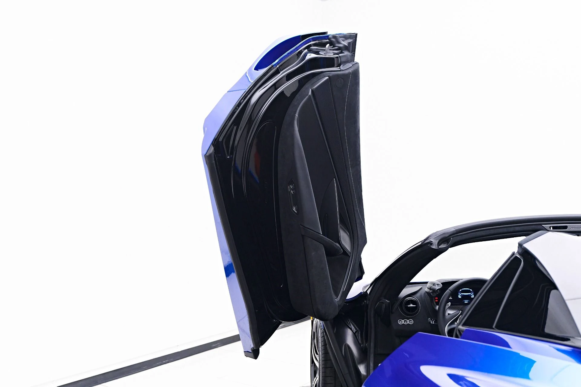 mph046_3483948339_Used_2024_Mc_Laren_750_S_1750817086_b710da993b