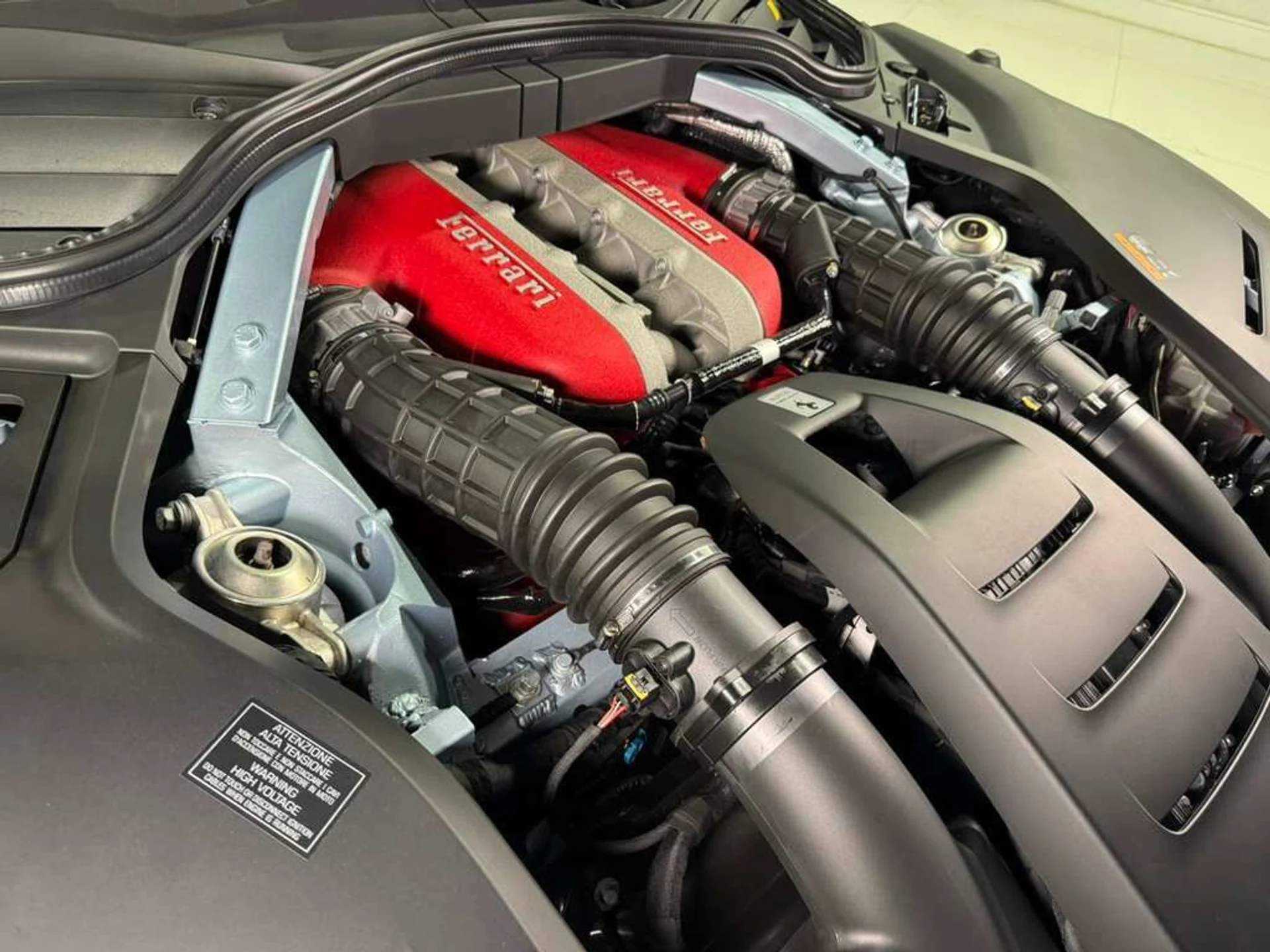 mph046_3483969164_e247154e8146ffd0b7e796b935e4a22f_7cca340dcf