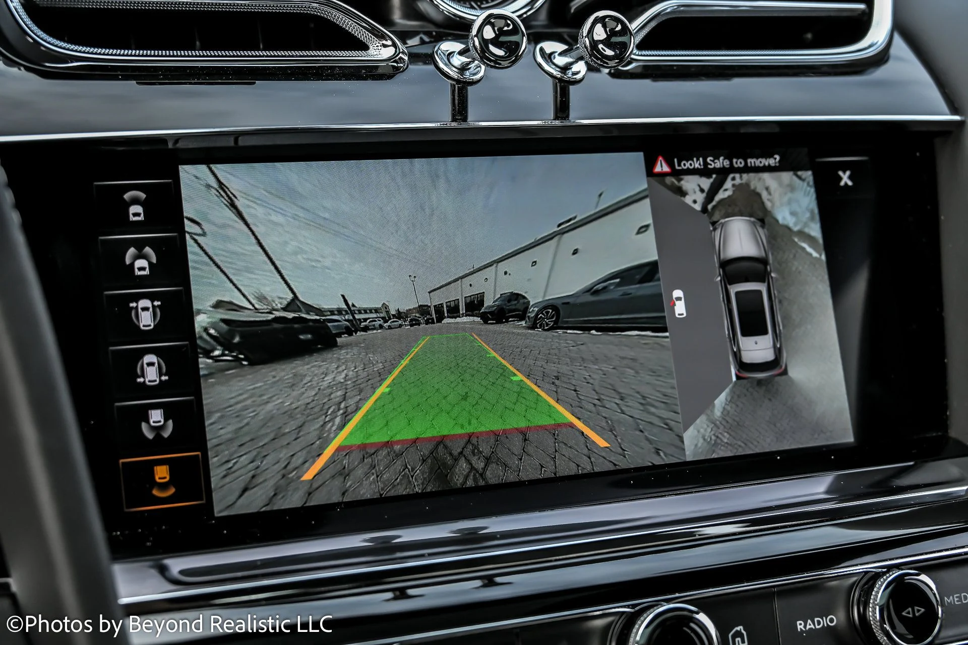 mph046_3484740559_96380399459bea59b01cab65e31173fdx_661e3ec52f