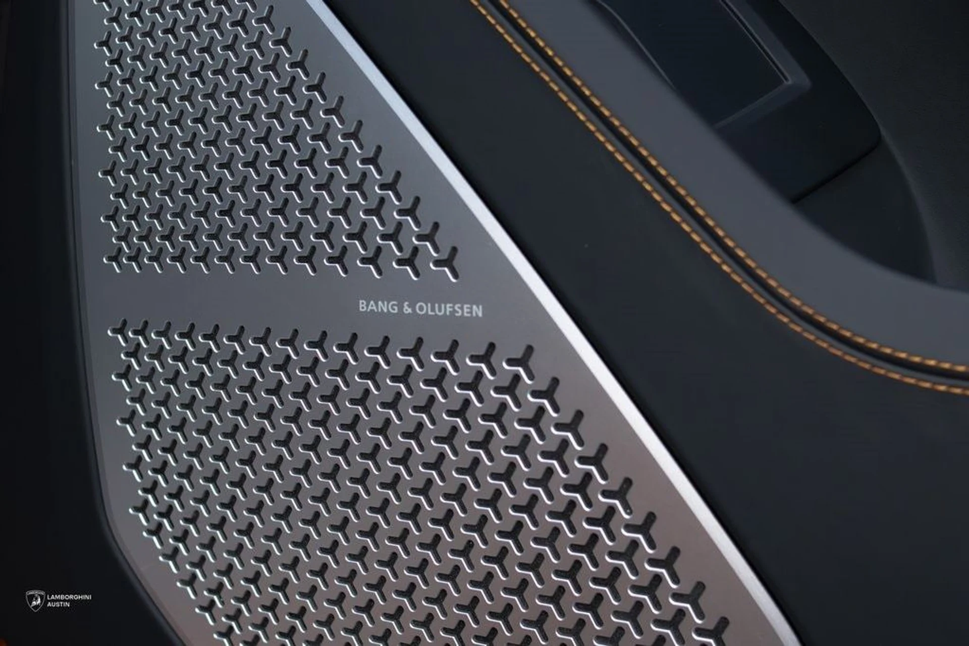 mph046_3485920821_6ff1b03fb564ee5919af7d71a7934cf4x_4f29a05506