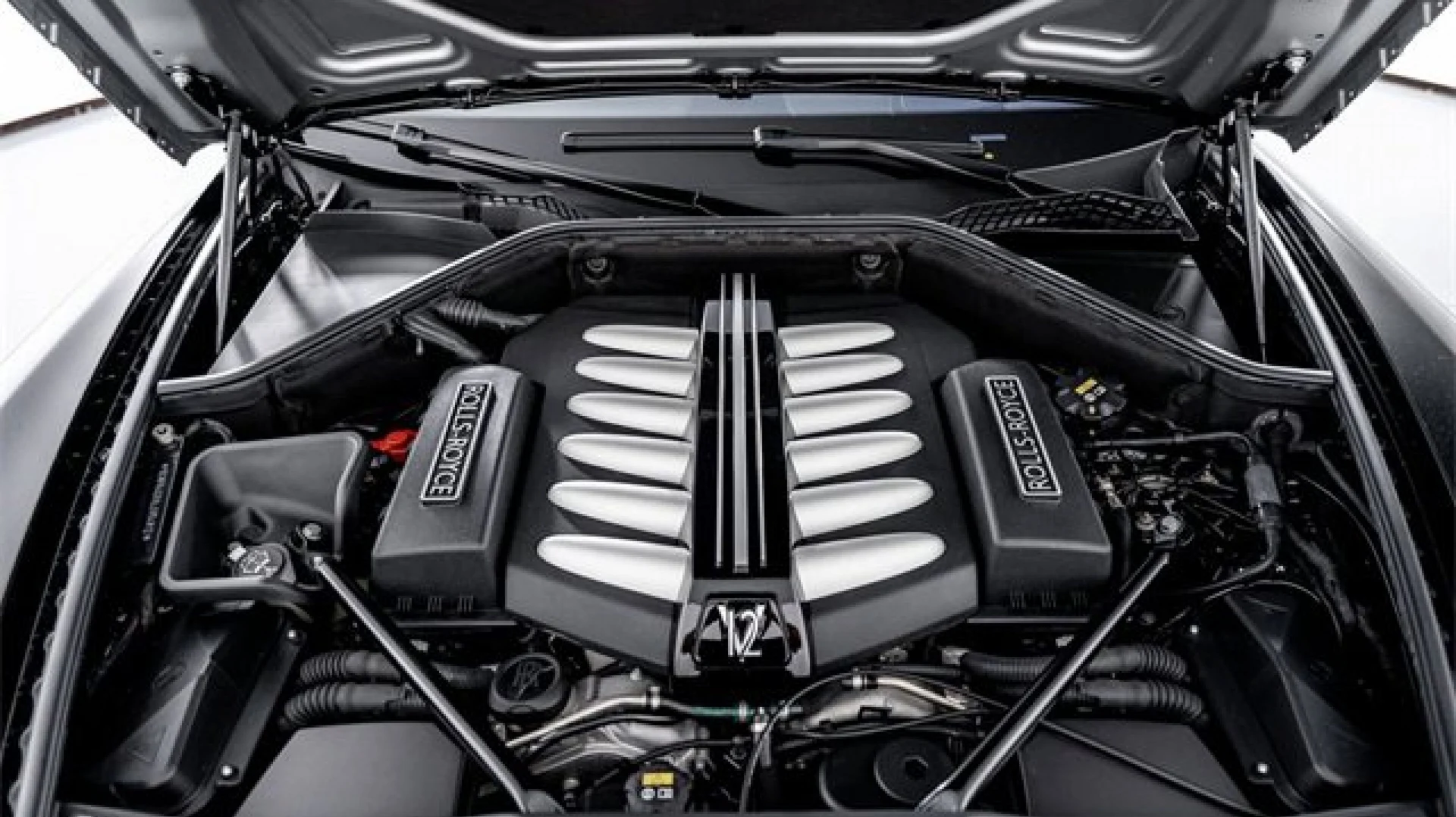 mph046_3487824810_content_homenetiol_com_2001243_2130496_0x0_dca62e6a45f0471995c01ba7d614efc8_470a94a64e