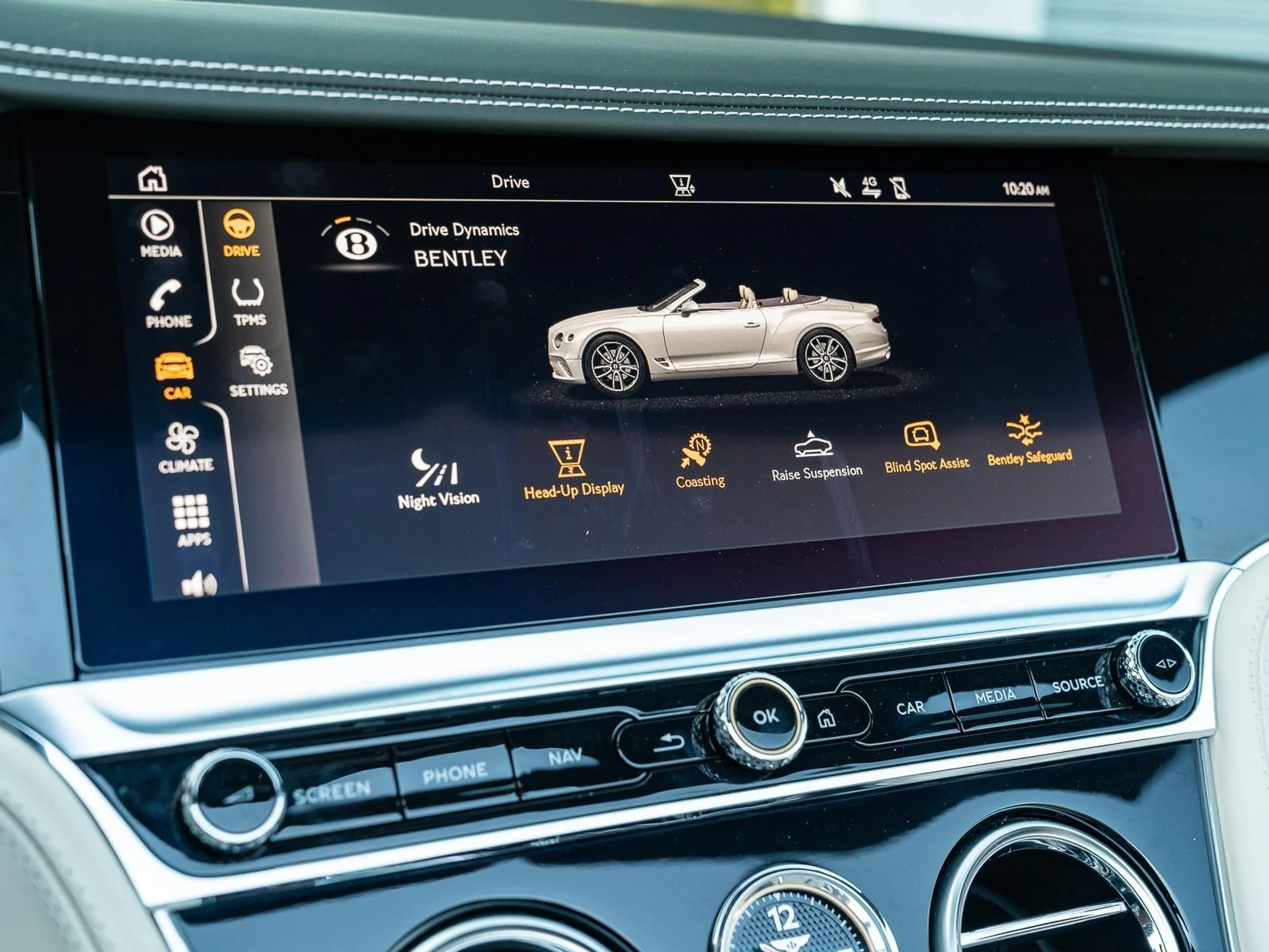 mph046_3488873099_Used_2022_Bentley_Continental_GT_Speed_1766182004_12e8de67e5