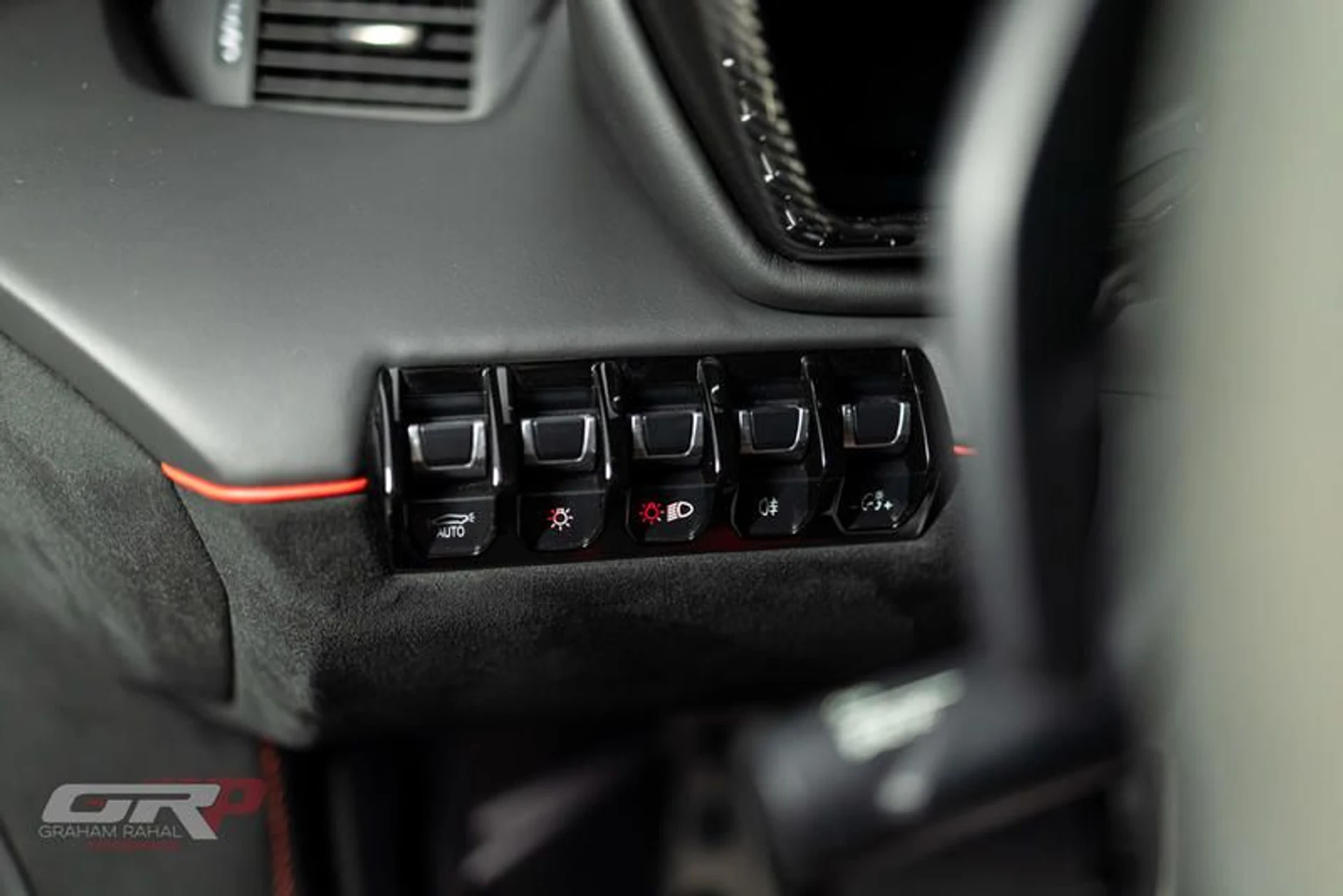 mph046_3489851570_6_BC_2_B019_893_F_41_C8_A292_FC_0_C888398_CA_d62cc2dd94