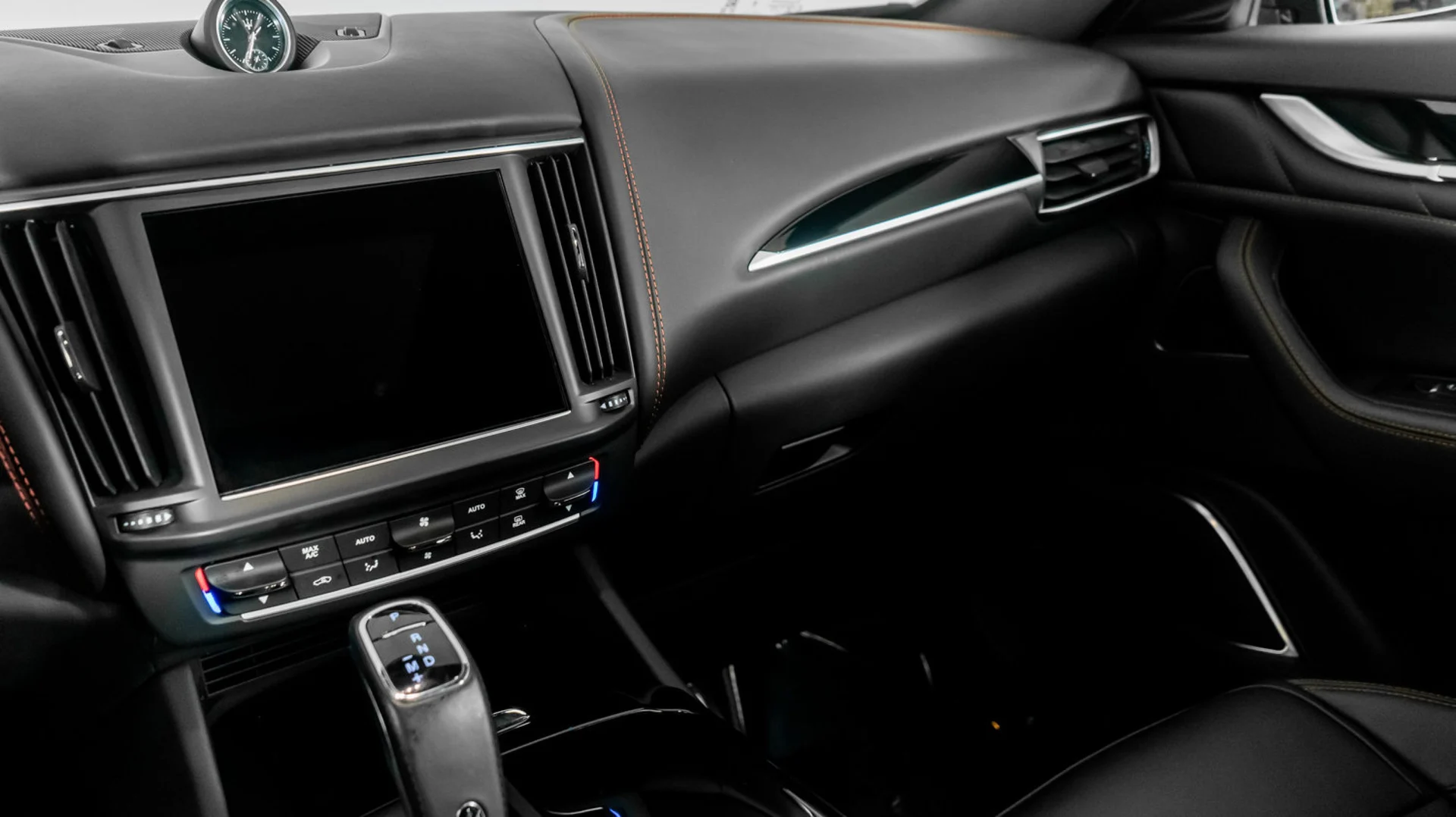 mph046_3491772178_content_homenetiol_com_2001243_2130496_0x0_ec08945aef884c6599ee5b9bc6cda1d4_39adfd514a