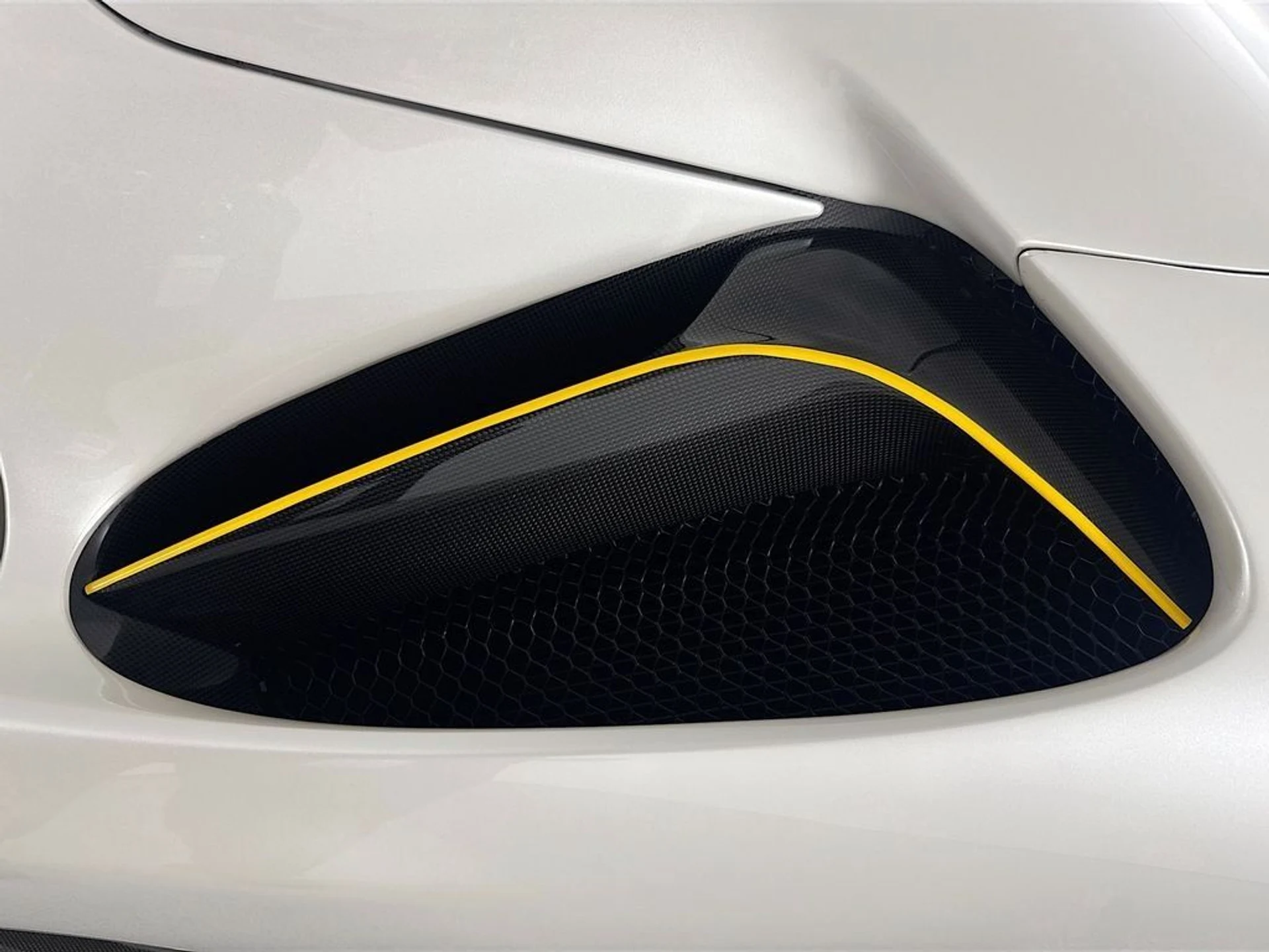 mph046_3492089241_335155f2b5508b0b3e2a1ce8af11cd84_018d3e89b3