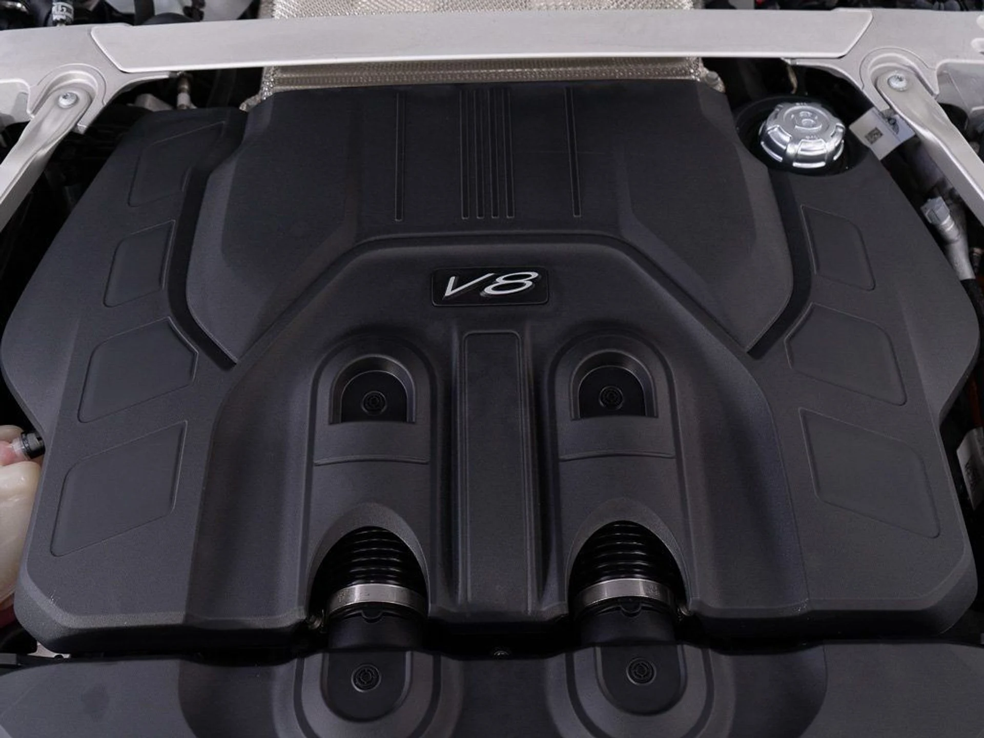 mph046_3492605499_5ab619d4de6d89a1b64be82334d81d57_6f72bd470f