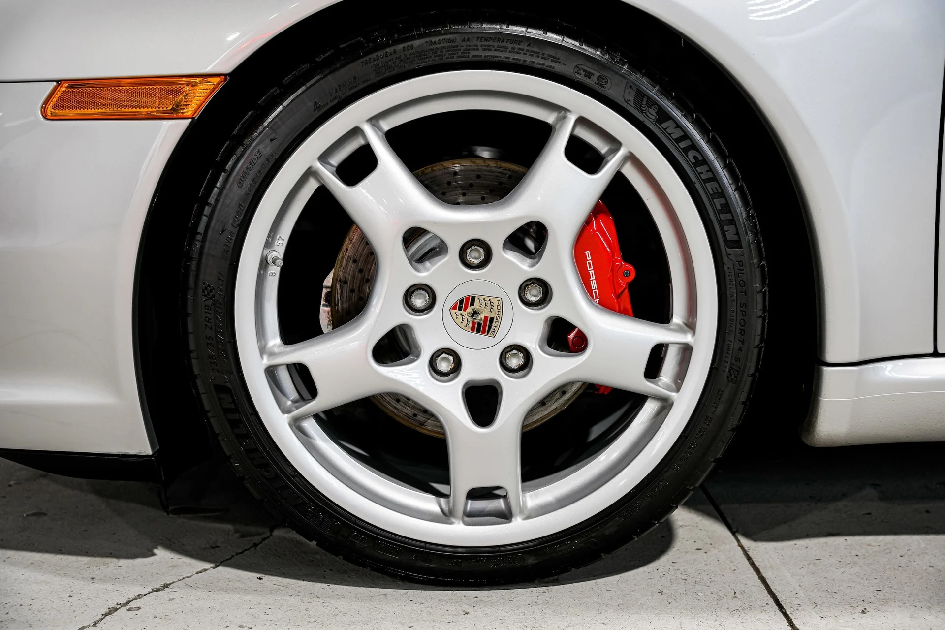 mph046_3492746541_4c2e87b6c19c0c973ff54ea2afeede68x_f681b078e9