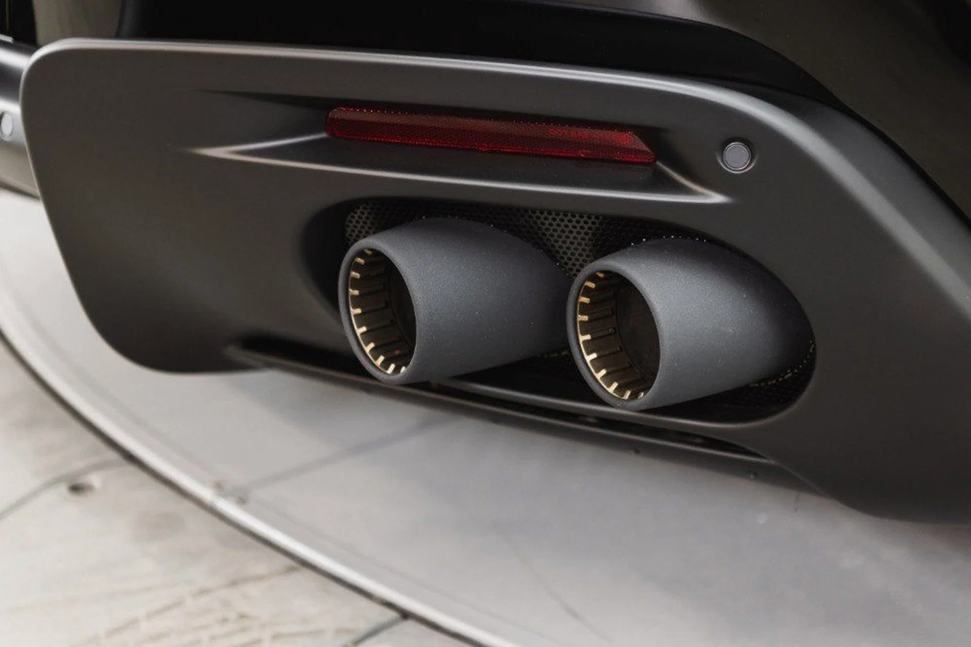 mph046_3495178074_5e24d6f2c64646b3b963524d8d8c1c25_e06da088c7