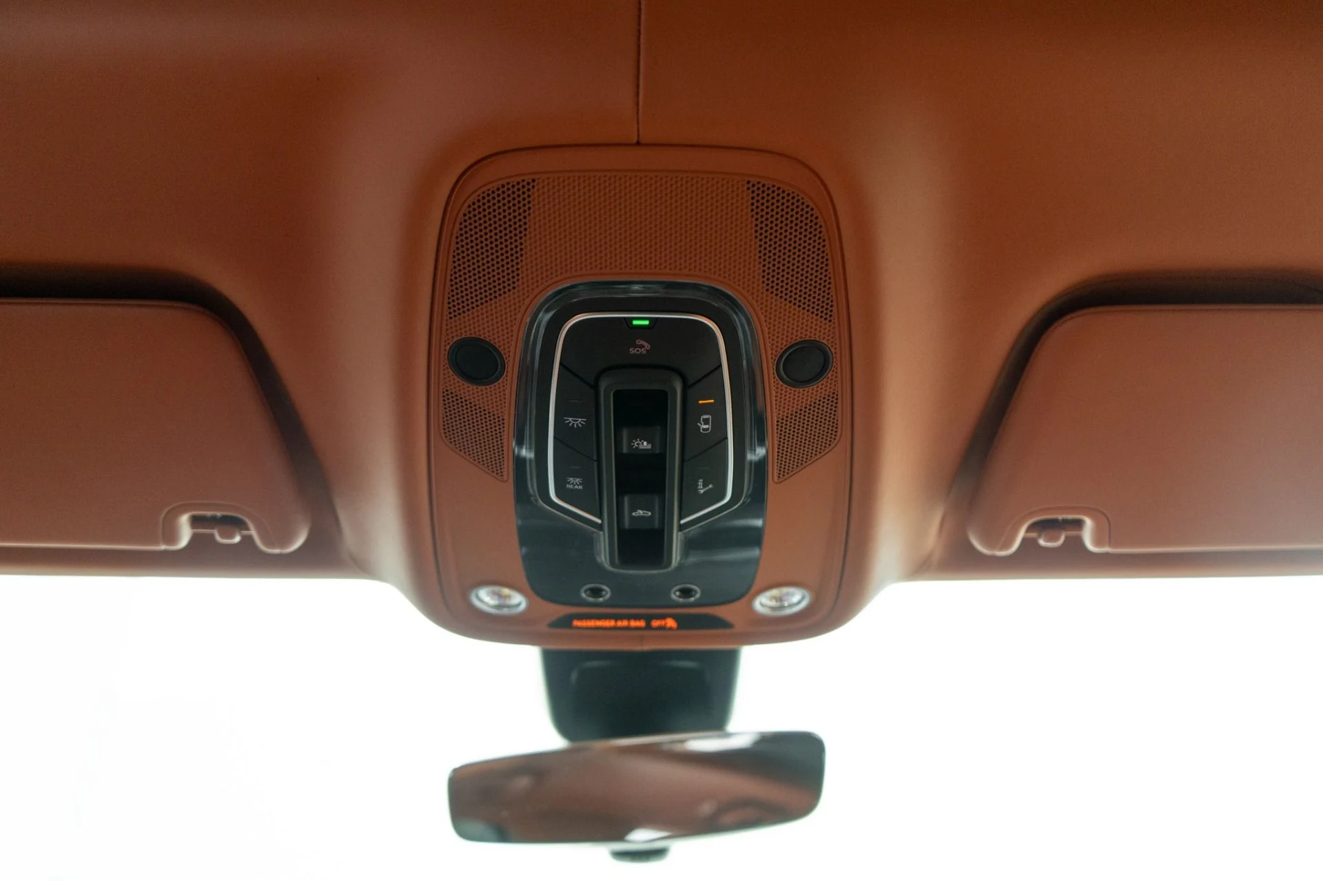 mph046_349520829_Used_2021_Bentley_Bentayga_V8_1780518091_f0409fa1d7