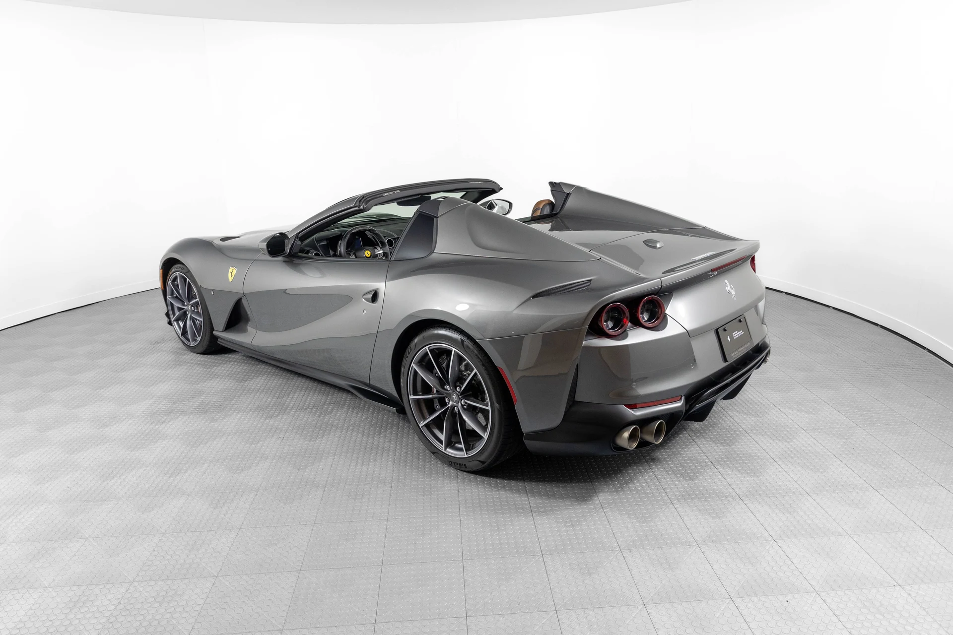 mph046_3495438612_4bb6115f3b857a081e07fe53909438f2_c9cf47da89