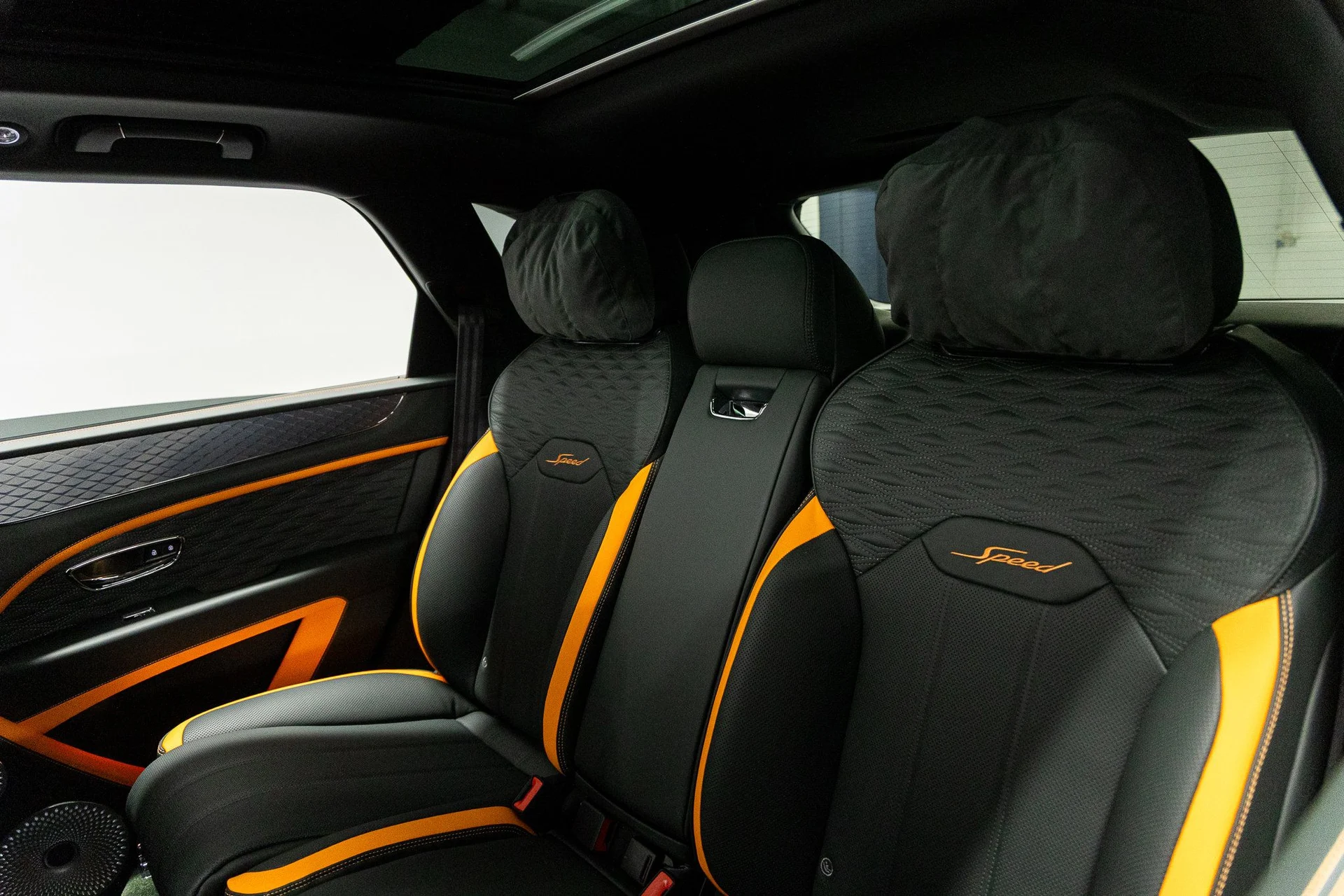 mph046_3497399788_e92b810ac787a73714aa1a09eeae59a6x_dc9c6c1a67