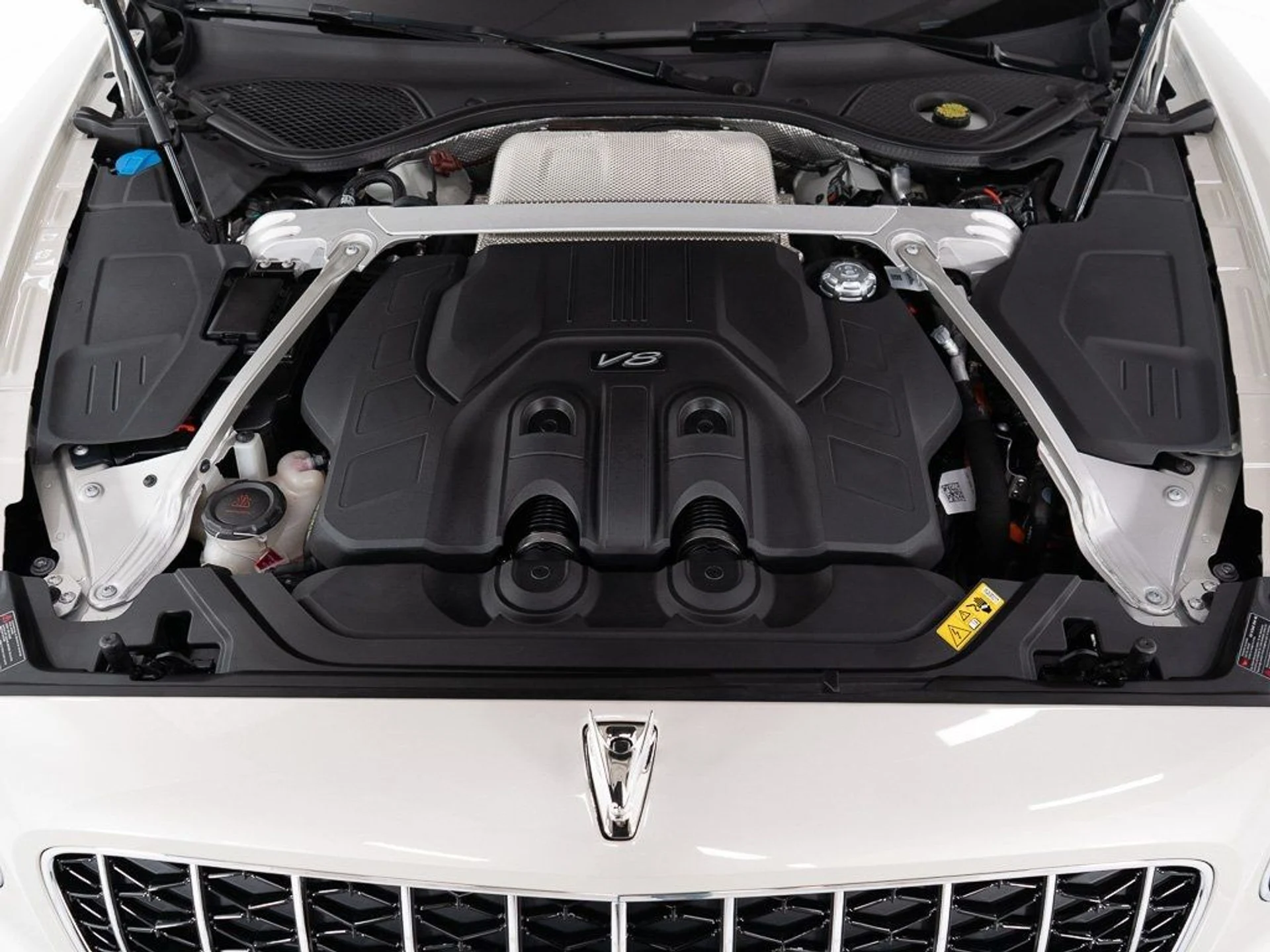 mph046_3498732915_b1f6bec5b6da25e0e6460669f65f9b0e_86da1e51bc