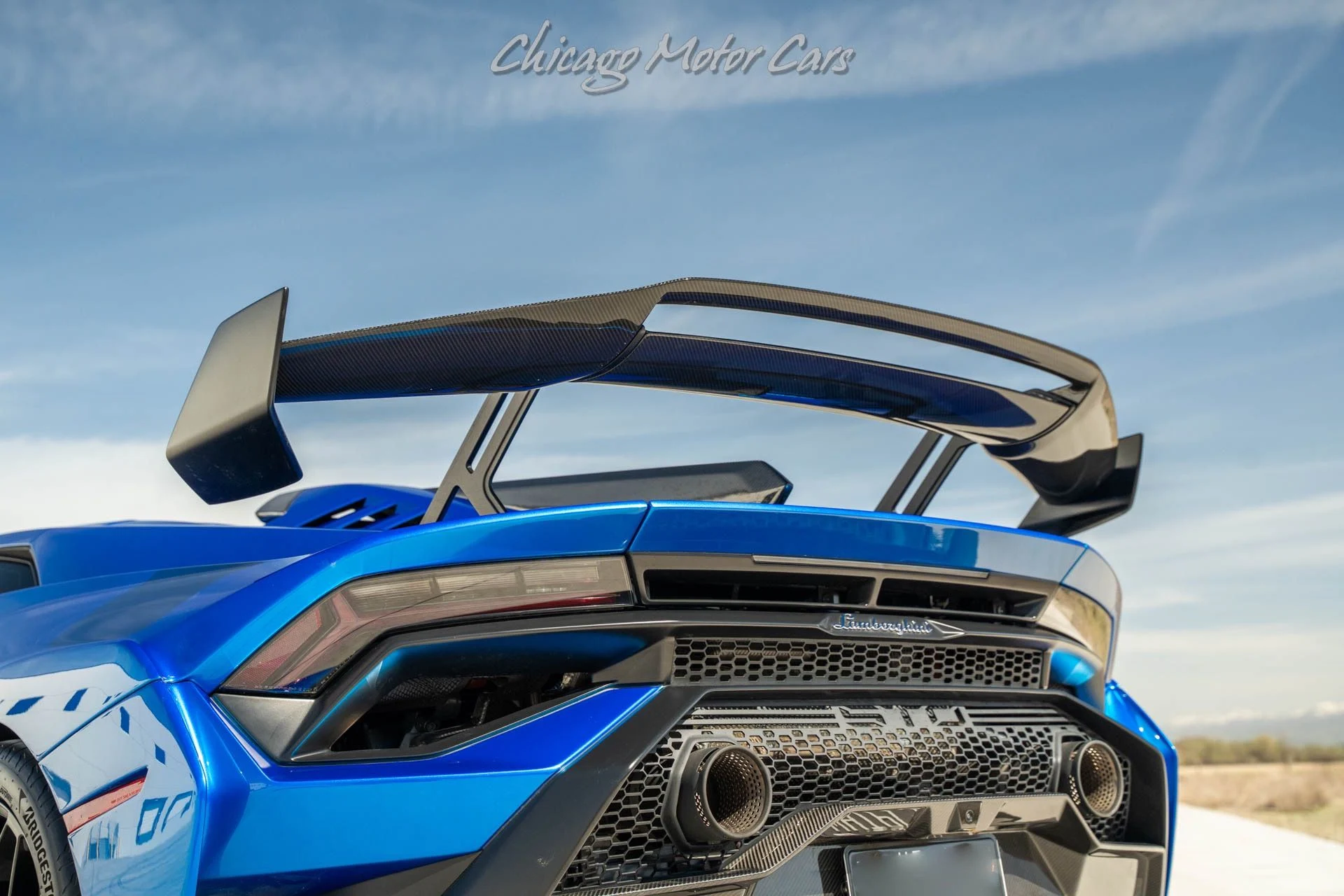 mph046_349903521_Used_2023_Lamborghini_Huracan_STO_Original_MSRP_430k_Full_Exterior_Carbon_Pack_Blu_Nethuns_Full_PPF_1746050296_f2e8ddd31d