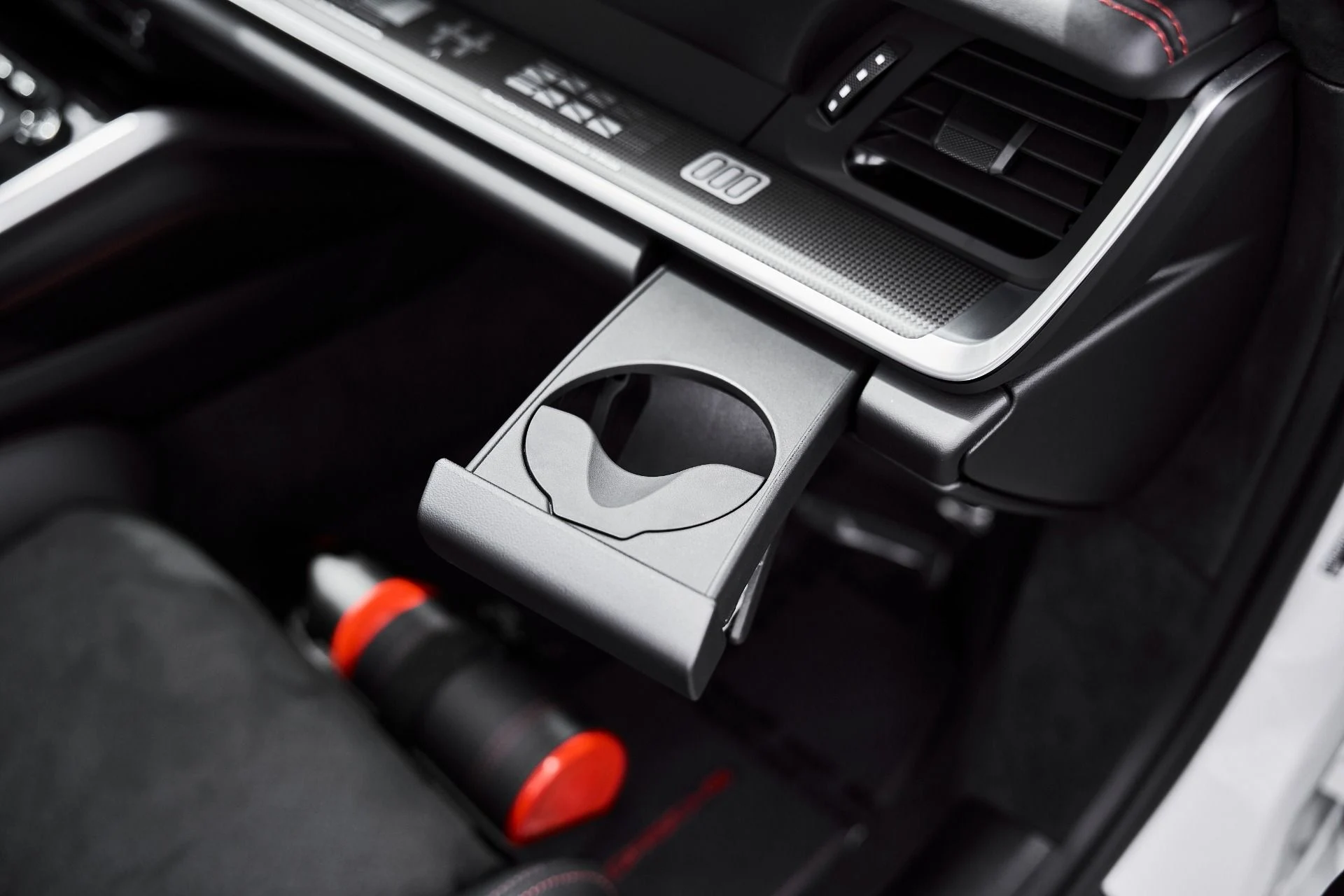 mph046_3499384483_Used_2024_Porsche_911_Turbo_S_1776446029_2e7eef7137