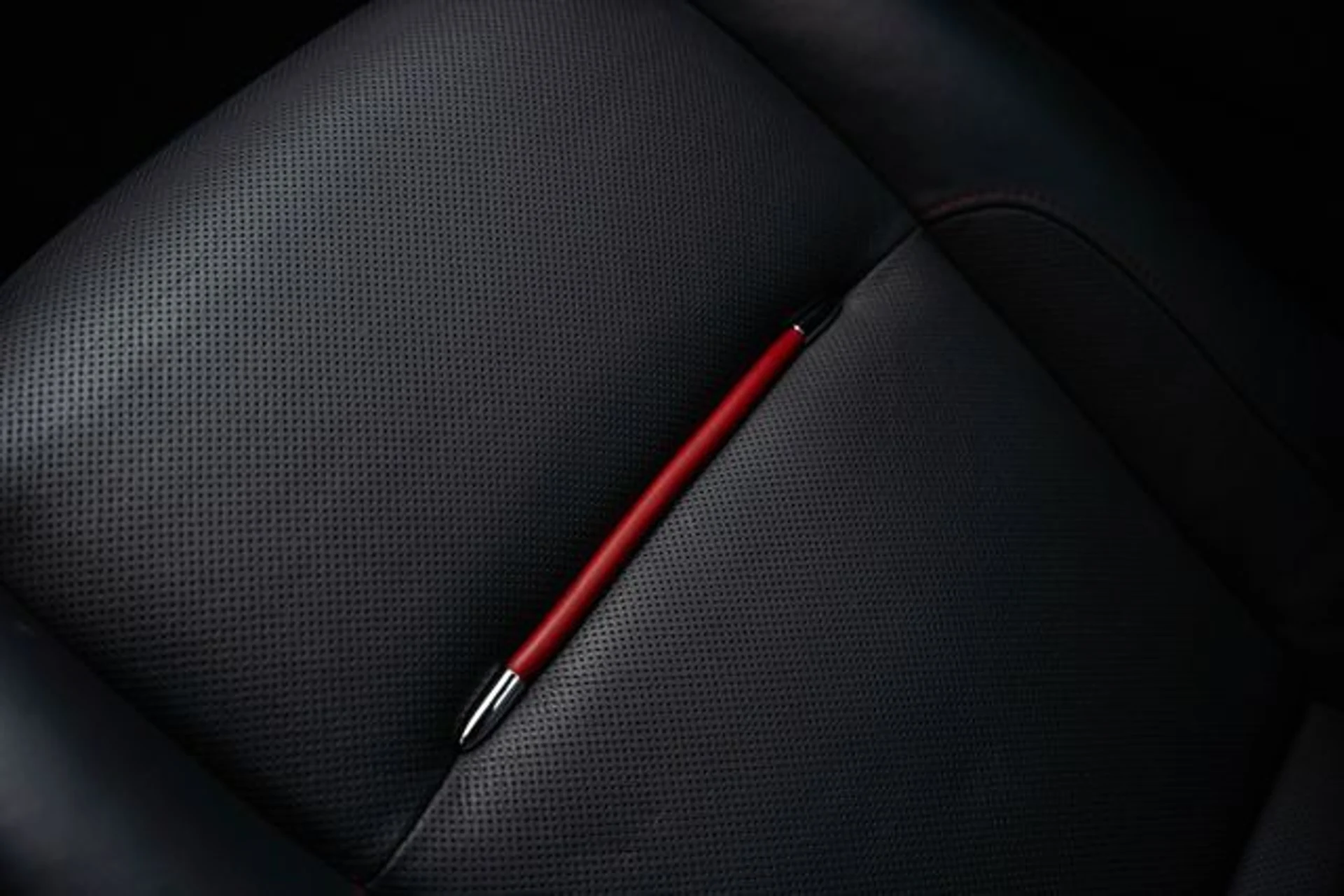 mph046_3500038290_274dea17718e62dfdcd4fb078650e321_45b6cd25db