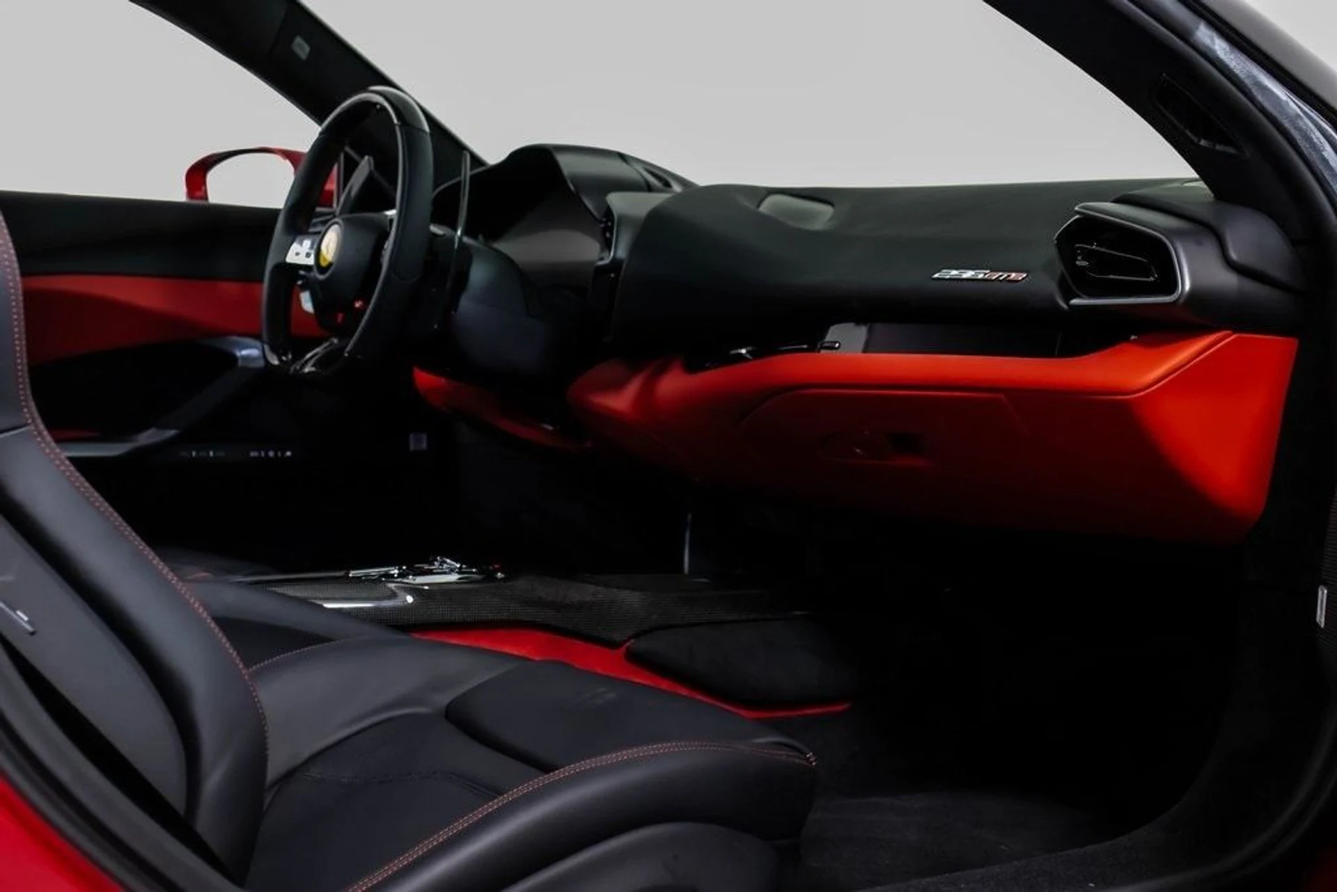 mph046_3500539918_e4a3a85fc5e273fd1721a3001ce341ccx_a76aaf2497