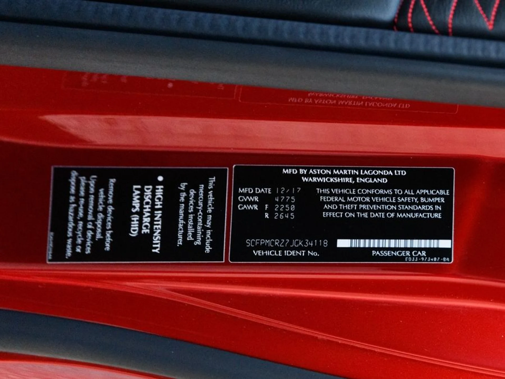 mph046_3500909695_d1d5026f_354f_4c8c_a4ce_fa1c22e8f10a_e417d70fea