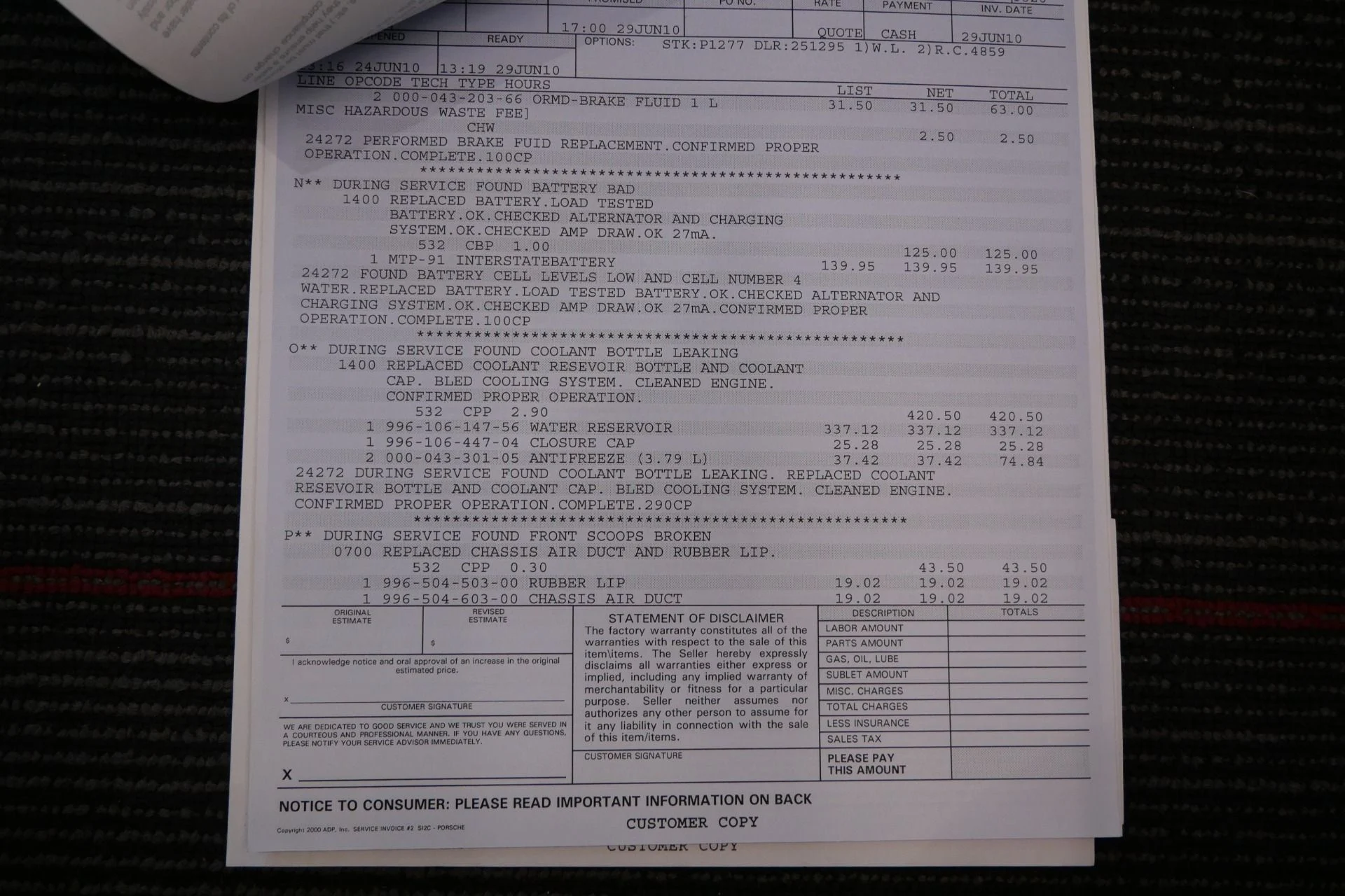 mph046_3501432912_Used_2000_Porsche_911_Carrera_Cabriolet_6_Speed_Manual_Sport_Classic_Wheels_Well_Optioned_1764950738_4e27f8ee90