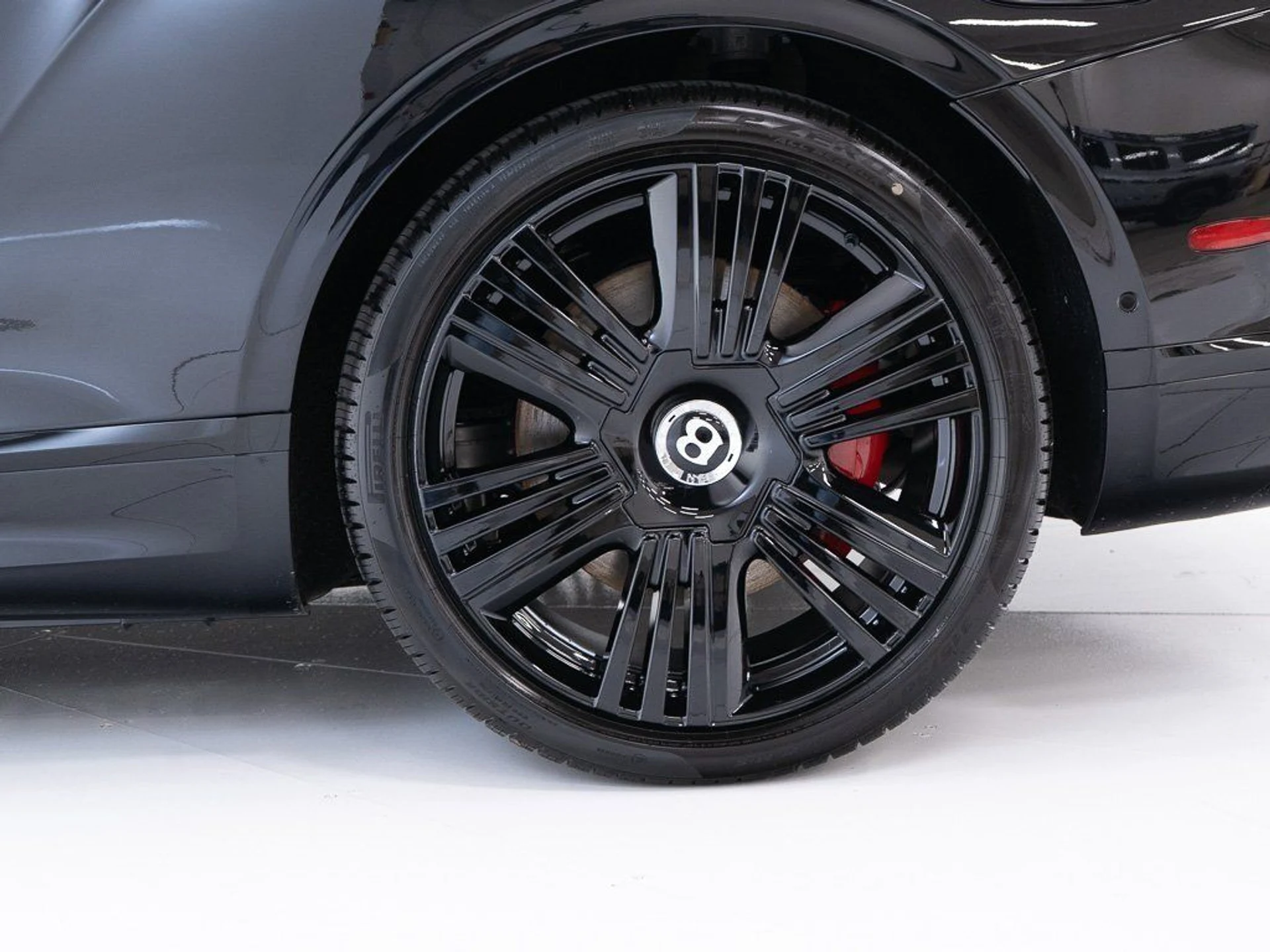 mph046_3501460908_3682328c4d71a8e97a9eef183fce5079_d3a12088ee