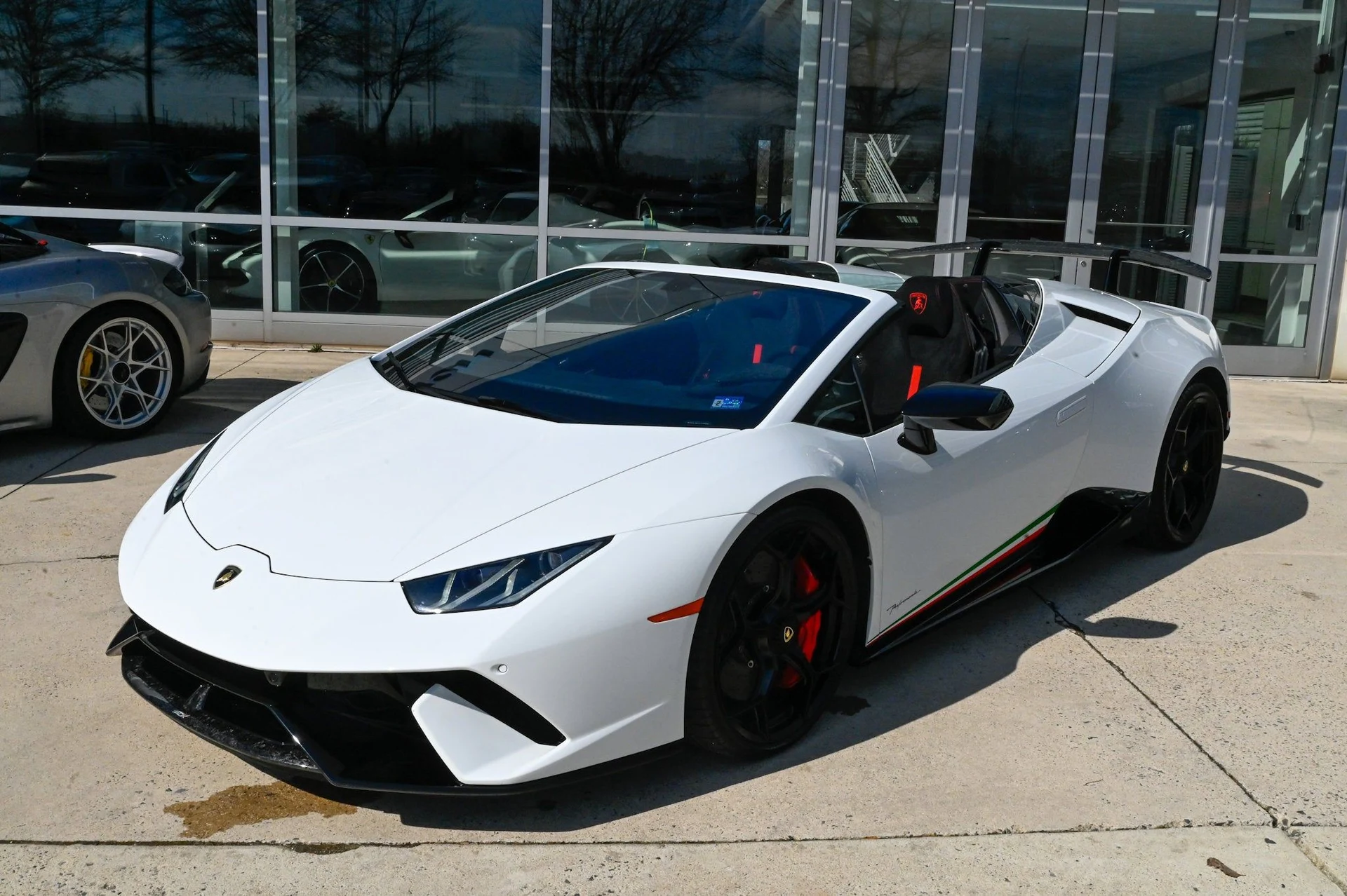 mph046_3501463812_f1de4877291f4ced87b8938792f79910_c7d7c867f7