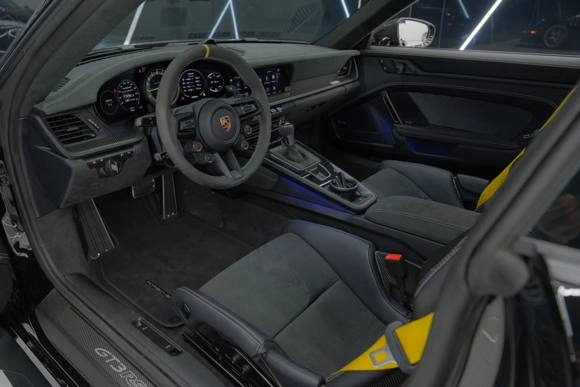 mph046_3501831735_257075f920ecc91e56c1935f63d0bddf_645e95fb42