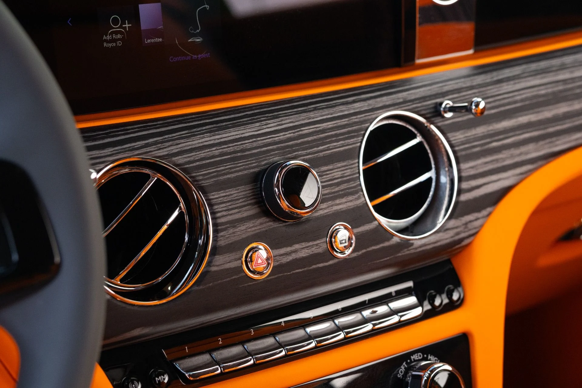 mph046_3502220387_Used_2024_Rolls_Royce_Spectre_1772250917_70908bfa53