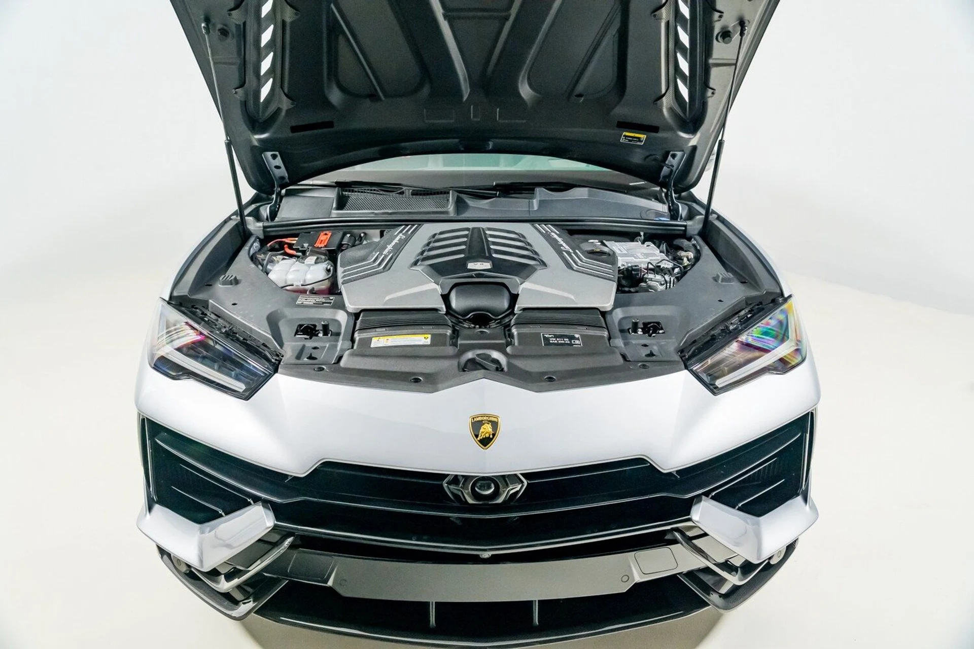 mph046_3503329607_2ee81e931dae4d28b43c610e539848f0_03ebea2564