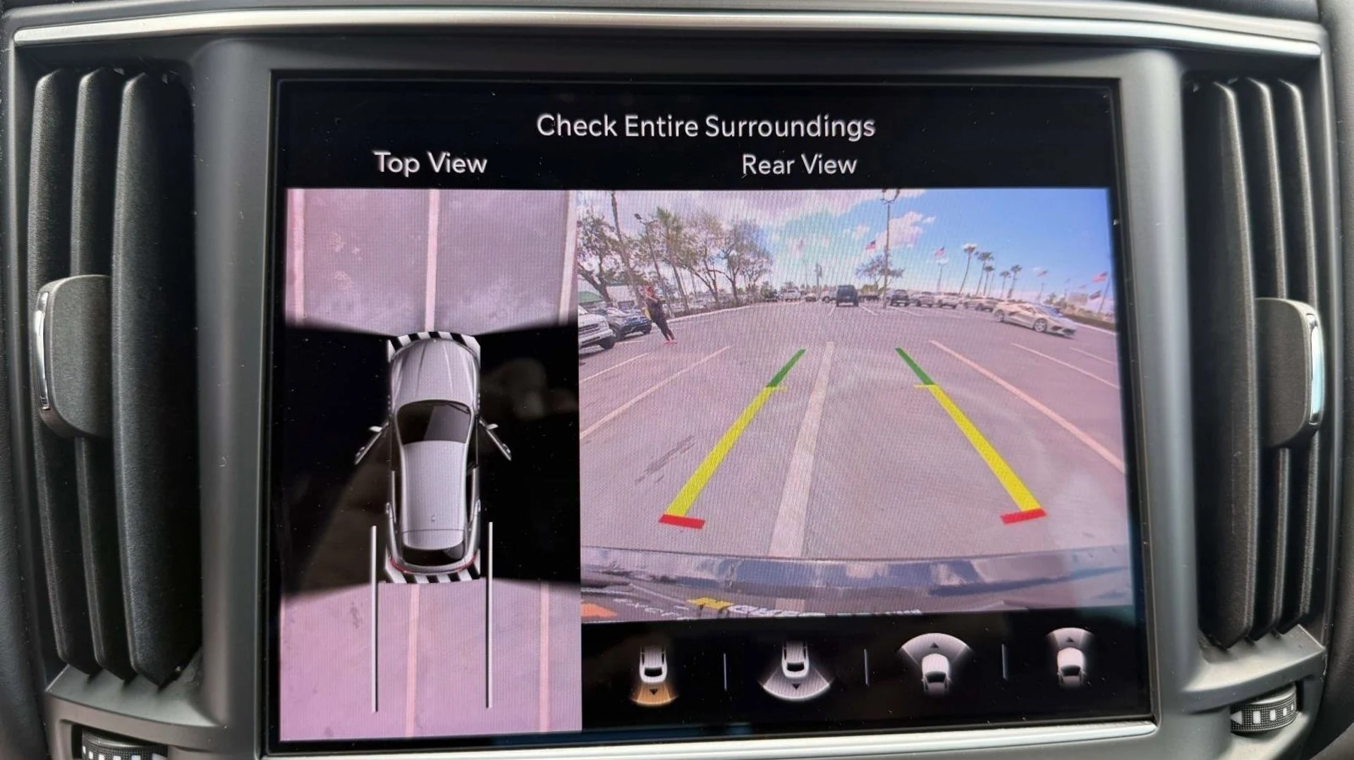 mph046_3504888956_content_homenetiol_com_2001243_2130496_0x0_d9d8be6a264343c49db2456ceae6fbd2_b65ef2111c