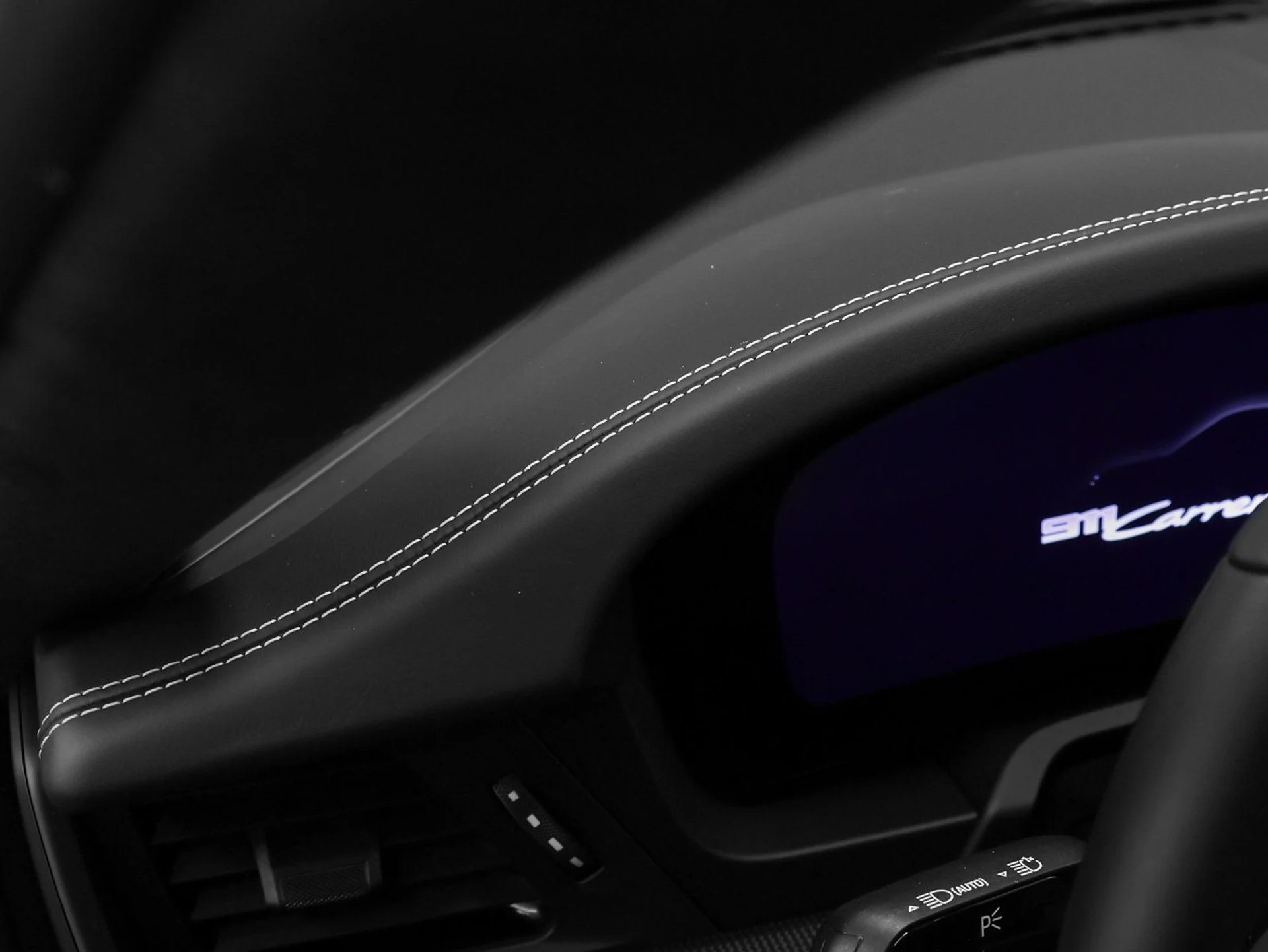 mph046_3505351095_47_1014ed4eef