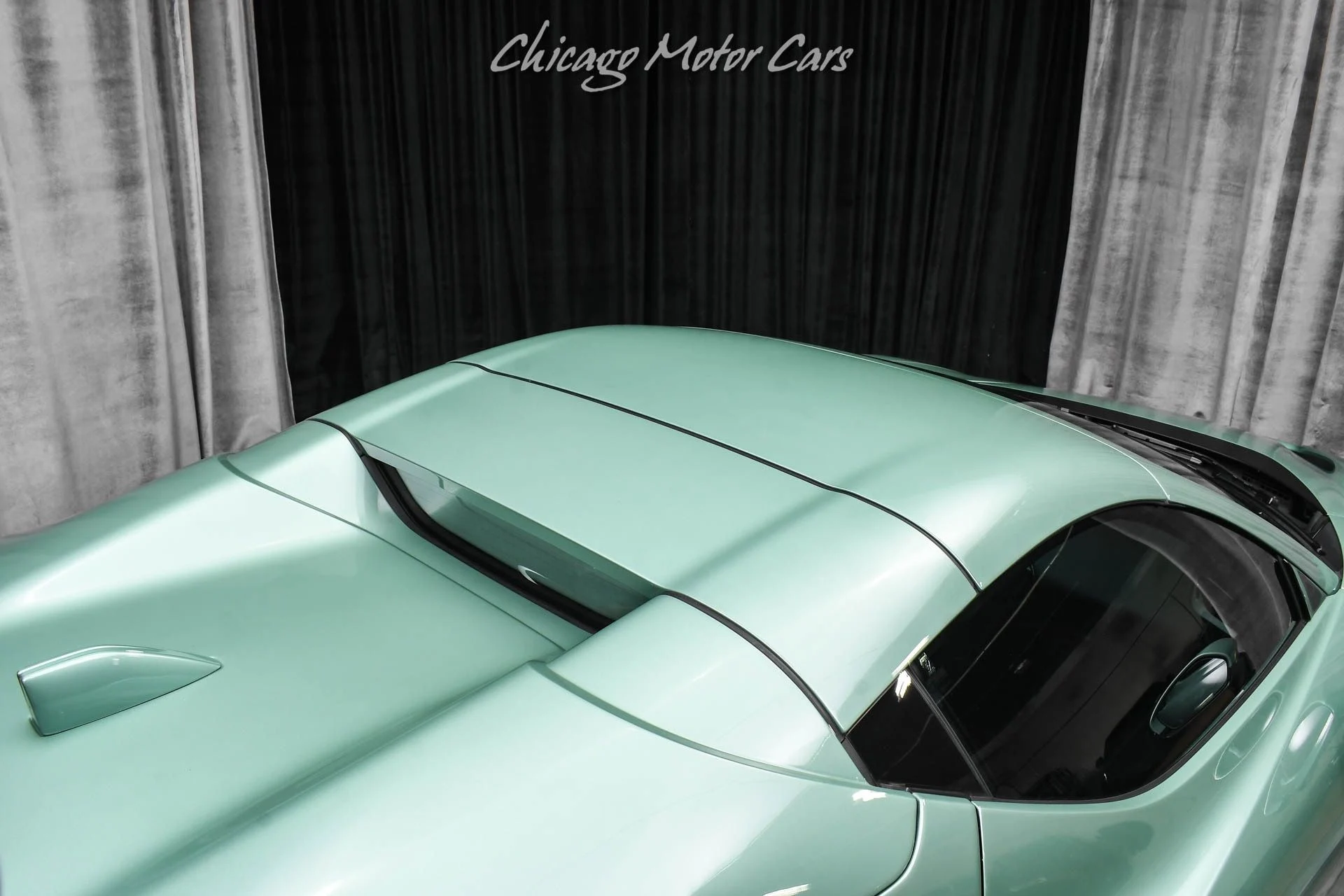 mph046_3507193350_13468_p47_l_360d865061