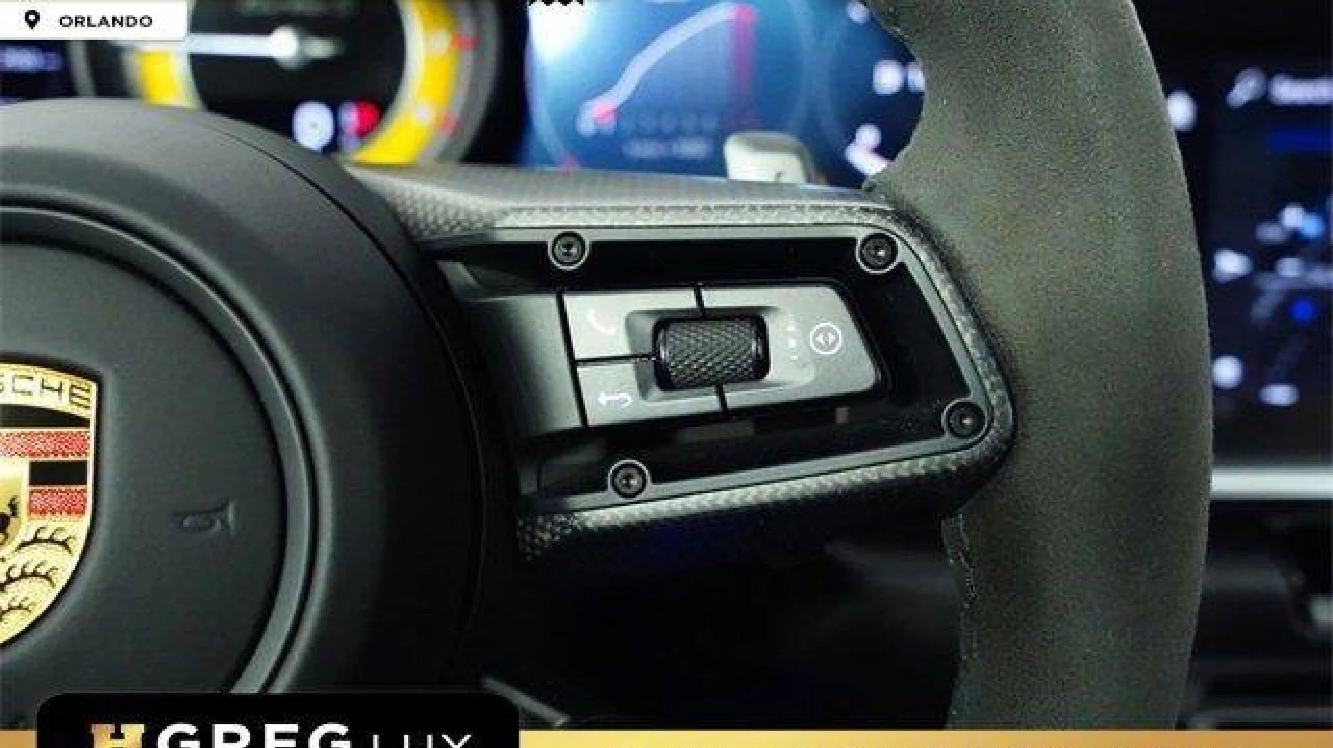 mph046_3508543137_content_homenetiol_com_2001243_2130496_0x0_8d92901aa3e04adb927ce012655a1a5f_5c85d4ec9e