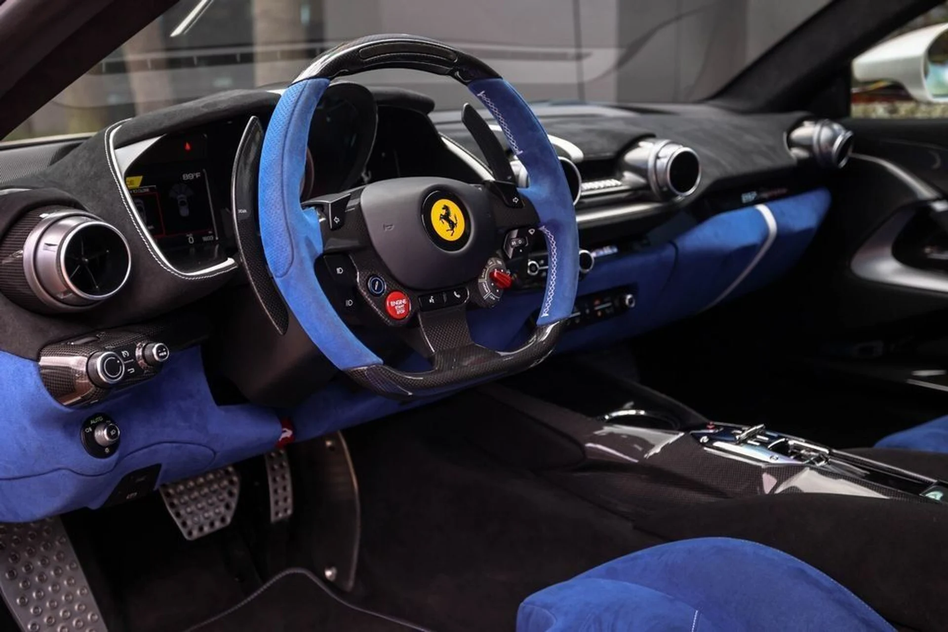 mph046_3508945707_27848222711e4b8e61f9bd3be3c28dfa_478769ccd4