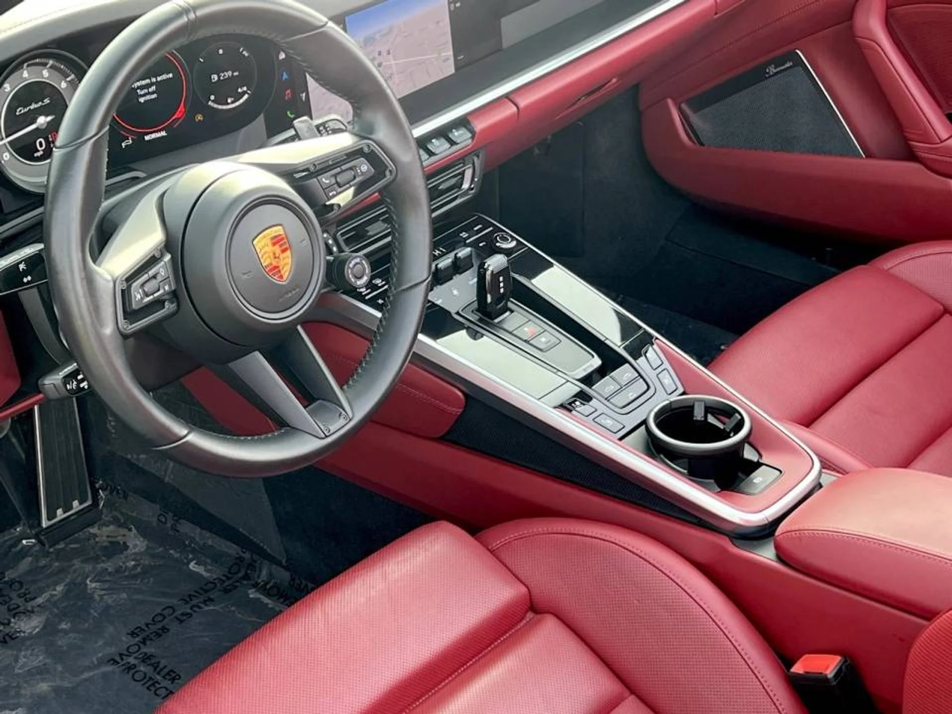 mph046_3509254487_960_6d3a9a3204